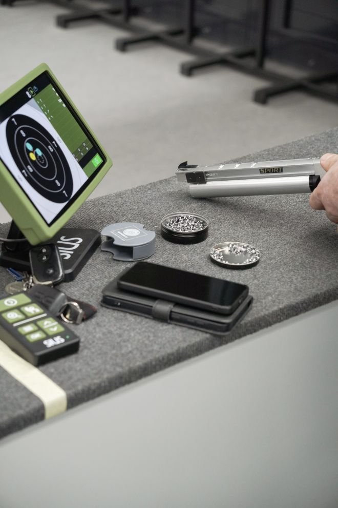 Streljački klub Alzas (6)