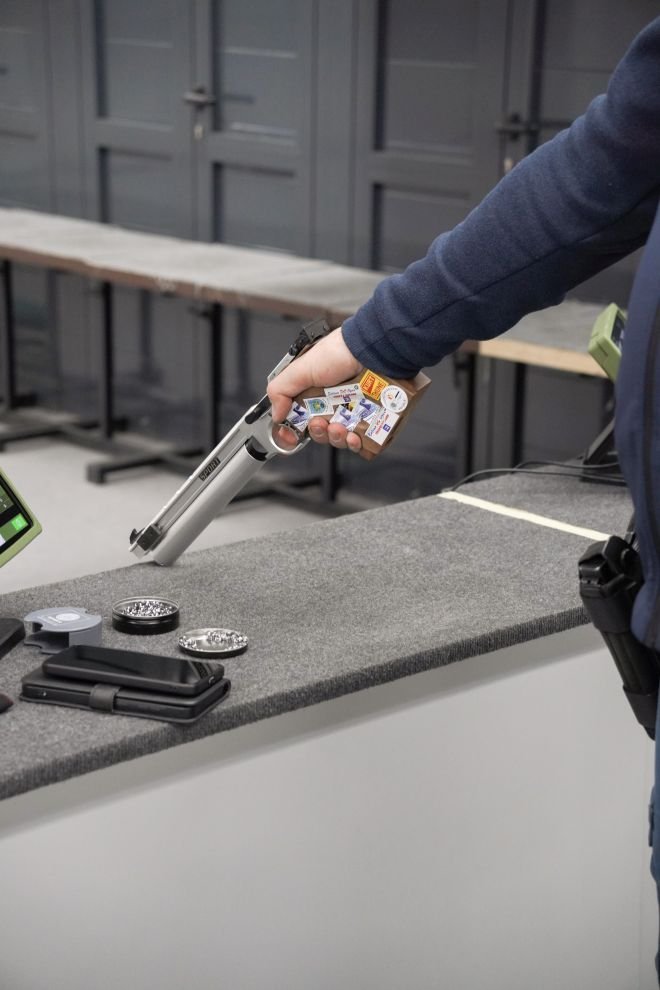 Streljački klub Alzas (7)