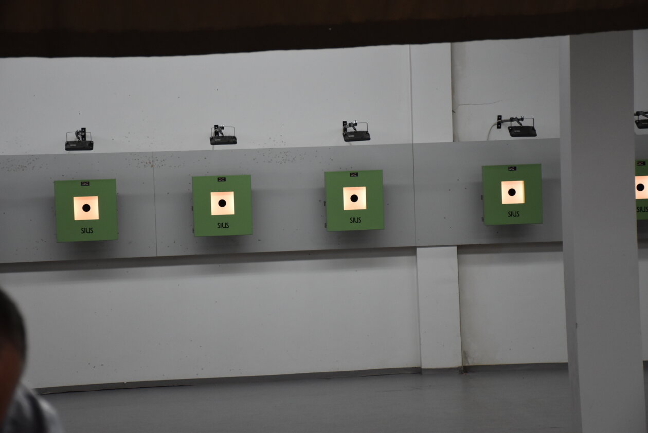 Streljana, Čakovec, Ljerka Cividini (1)