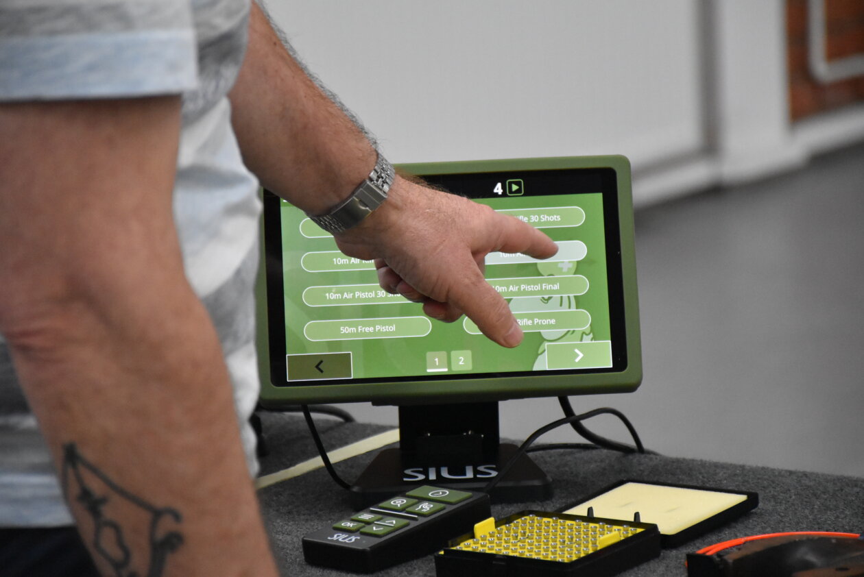 Streljana, Čakovec, Ljerka Cividini (10)