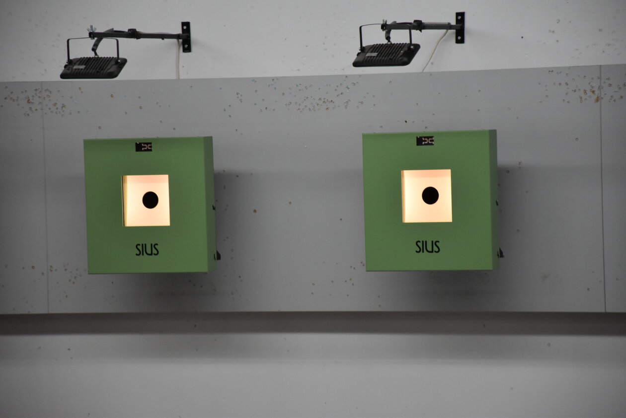 Streljana, Čakovec, Ljerka Cividini (12)