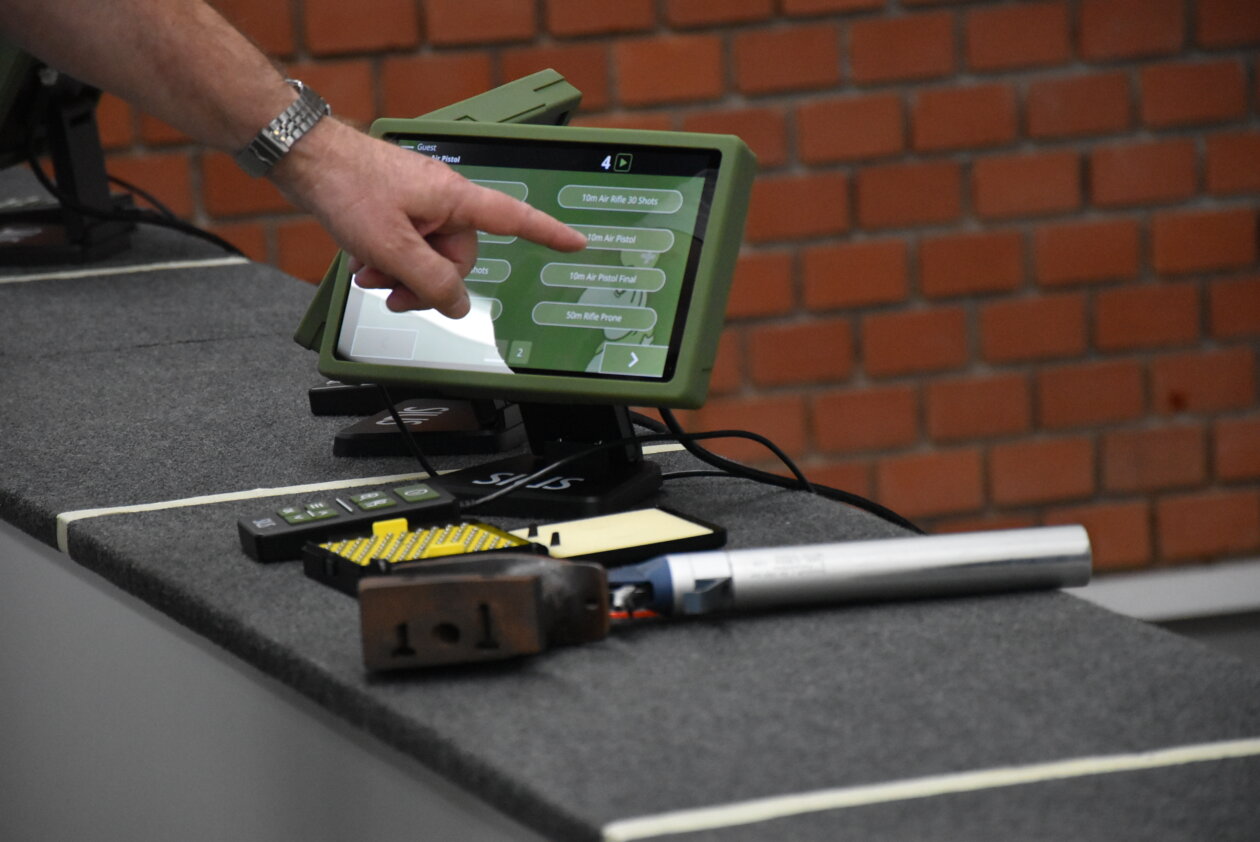 Streljana, Čakovec, Ljerka Cividini (13)