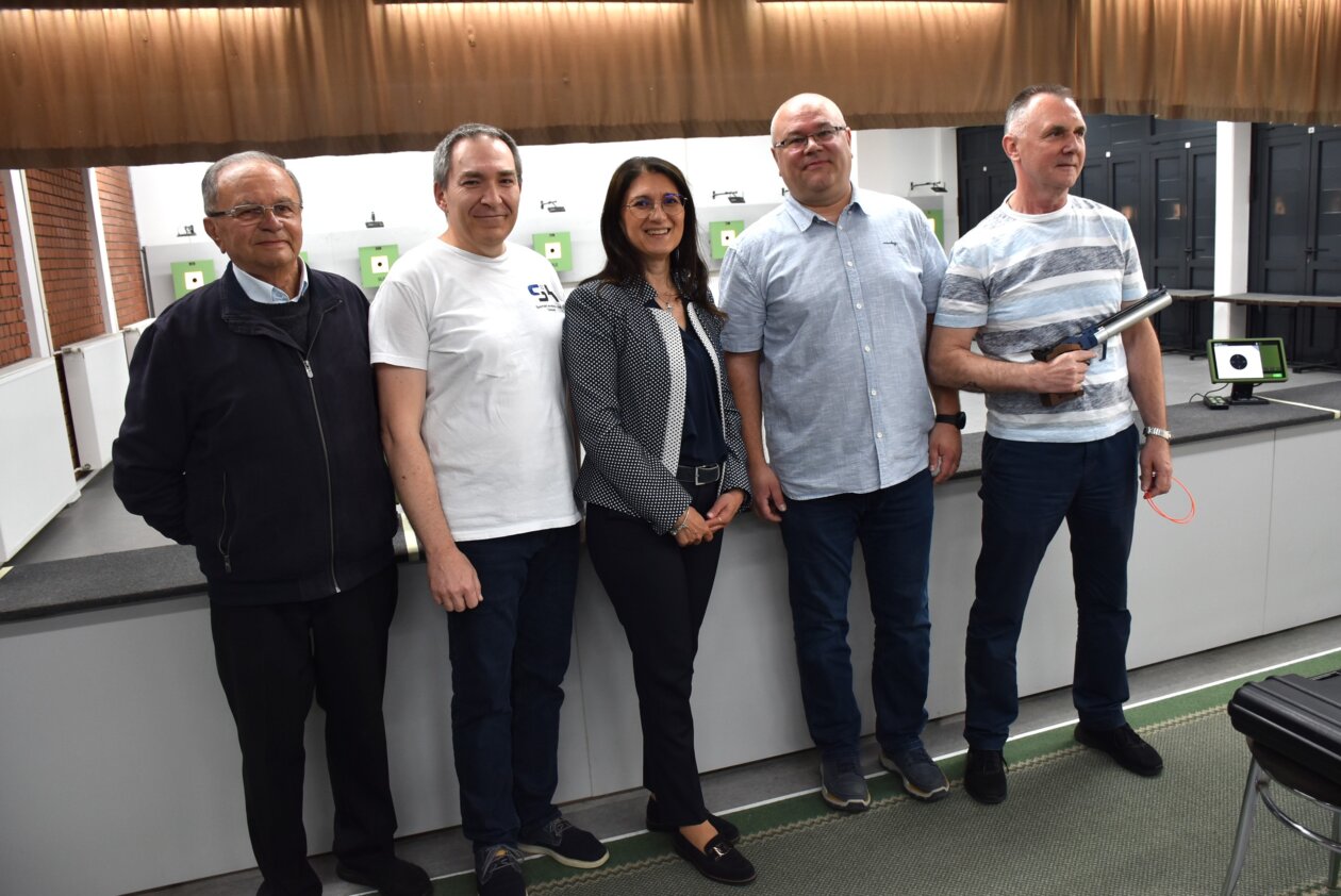 Streljana, Čakovec, Ljerka Cividini (14)