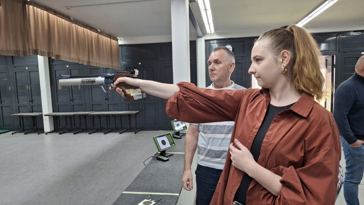 Streljana, Čakovec, Ljerka Cividini (15)