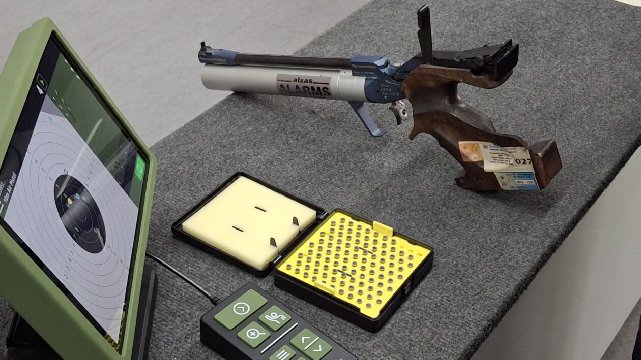 Streljana, Čakovec, Ljerka Cividini (16)