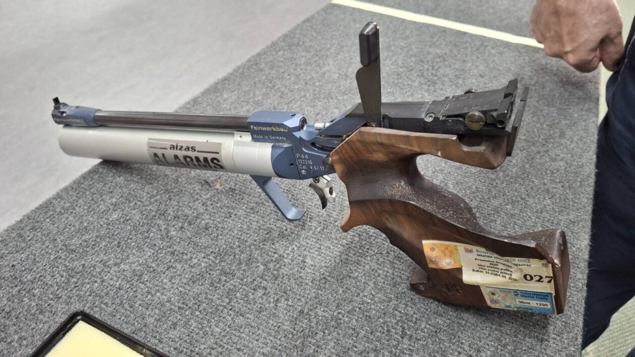 Streljana, Čakovec, Ljerka Cividini (17)