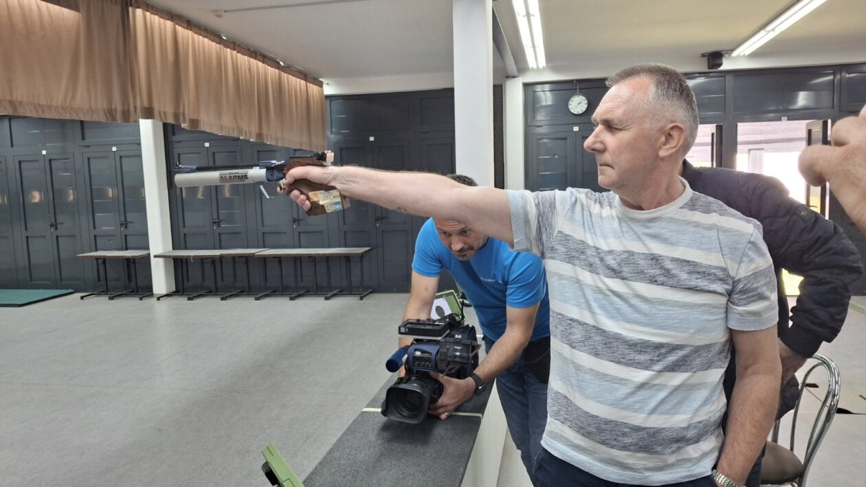 Streljana, Čakovec, Ljerka Cividini (18)