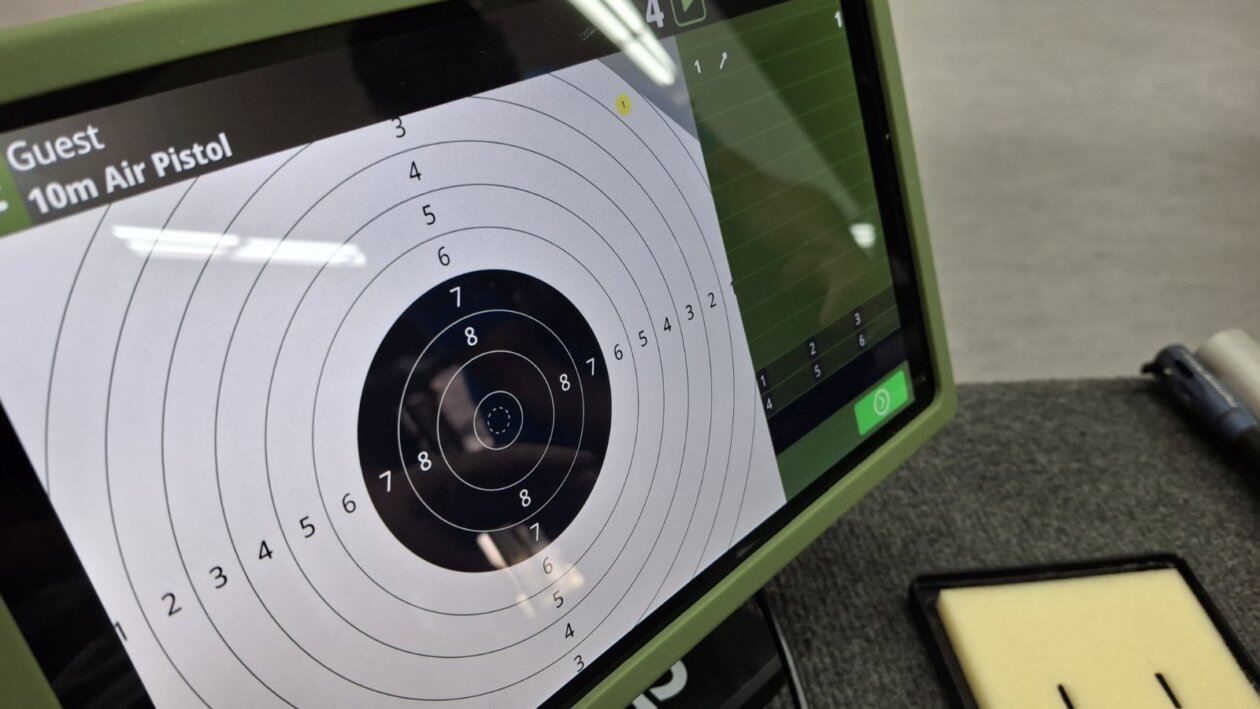 Streljana, Čakovec, Ljerka Cividini (19)