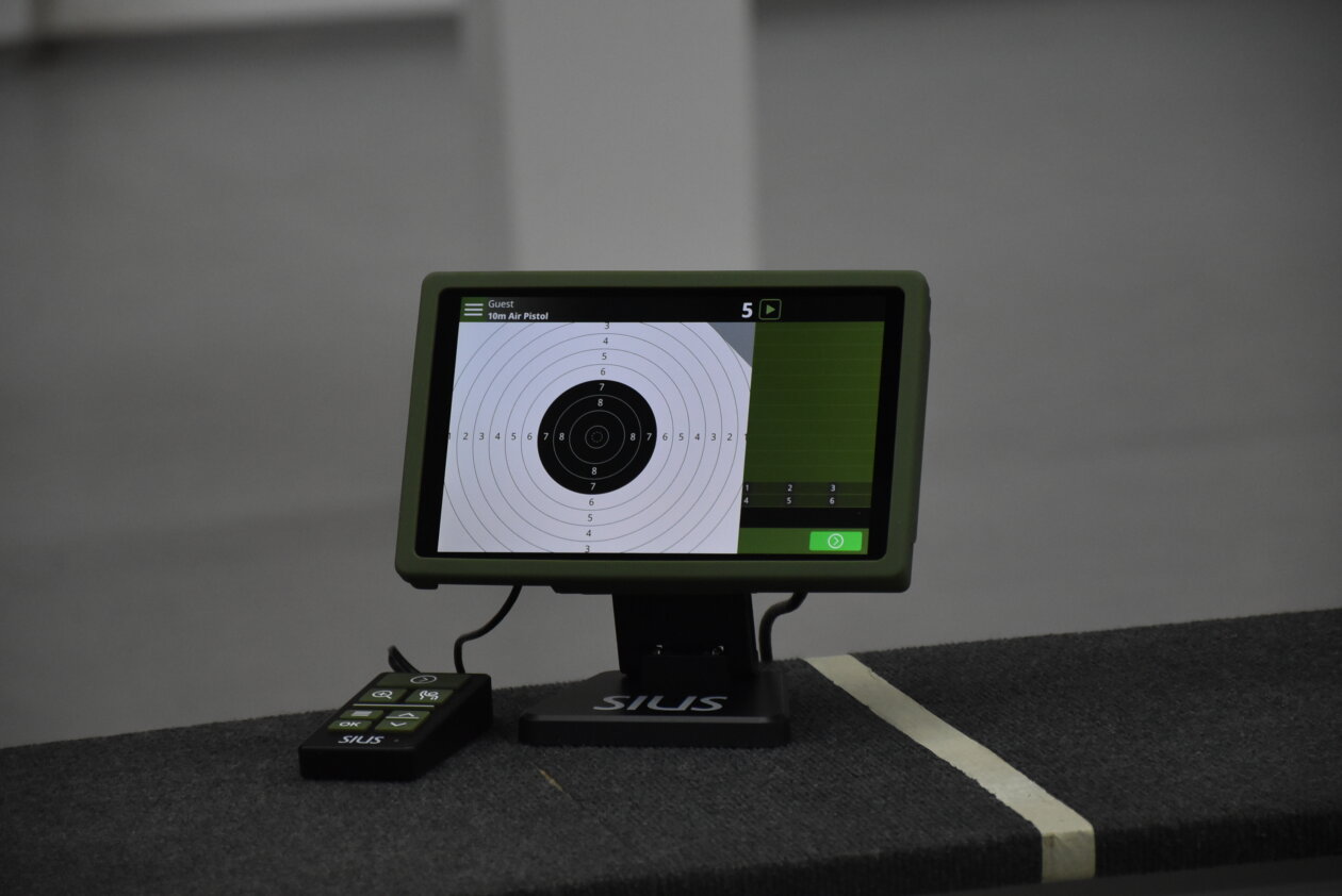 Streljana, Čakovec, Ljerka Cividini (2)