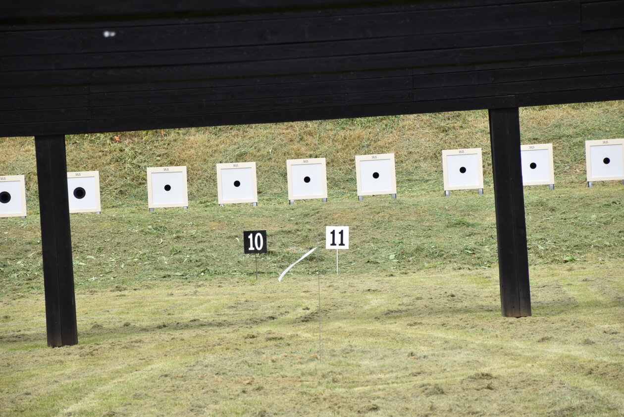 Streljana, Čakovec, Ljerka Cividini (4)