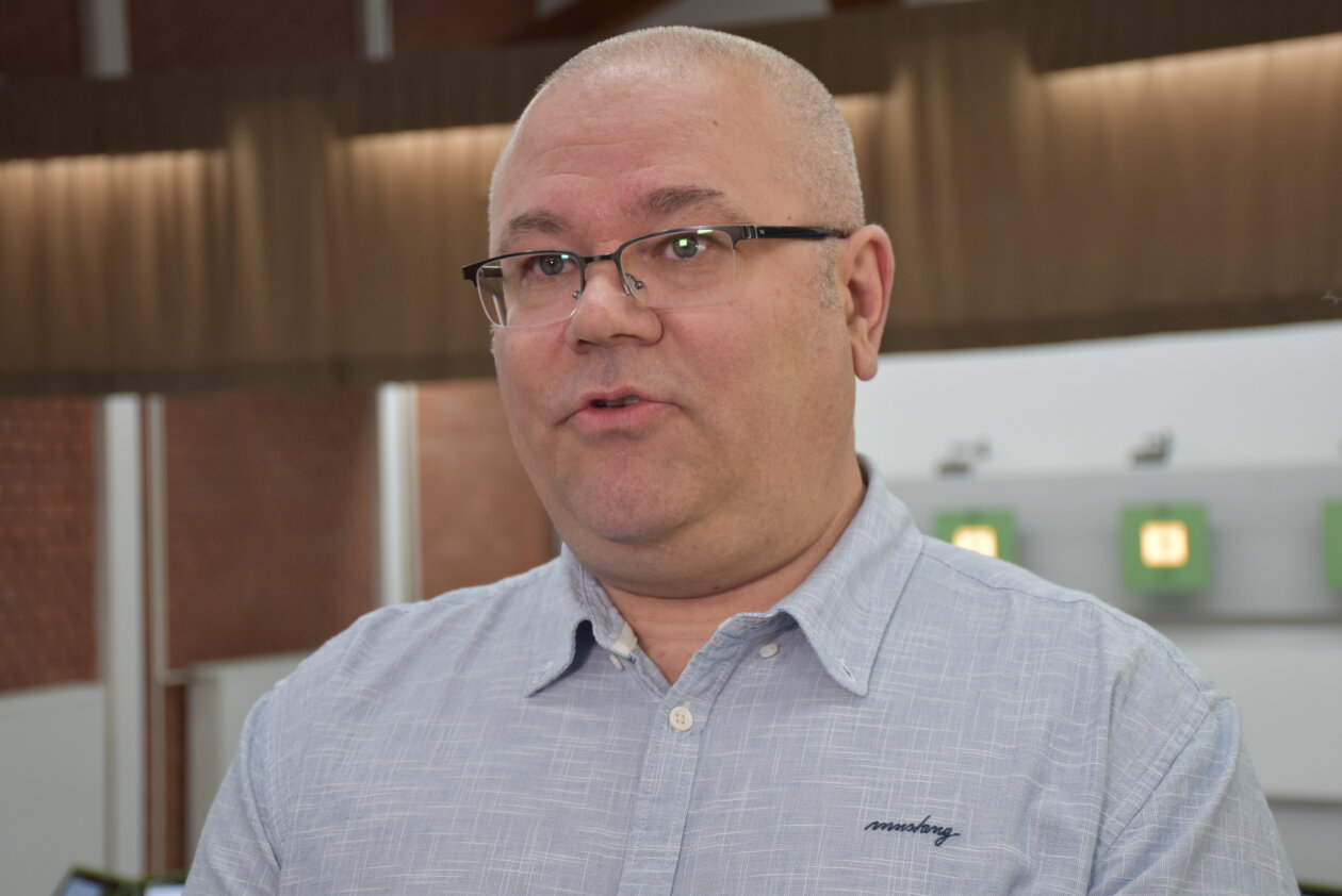 Streljana, Čakovec, Ljerka Cividini (8)