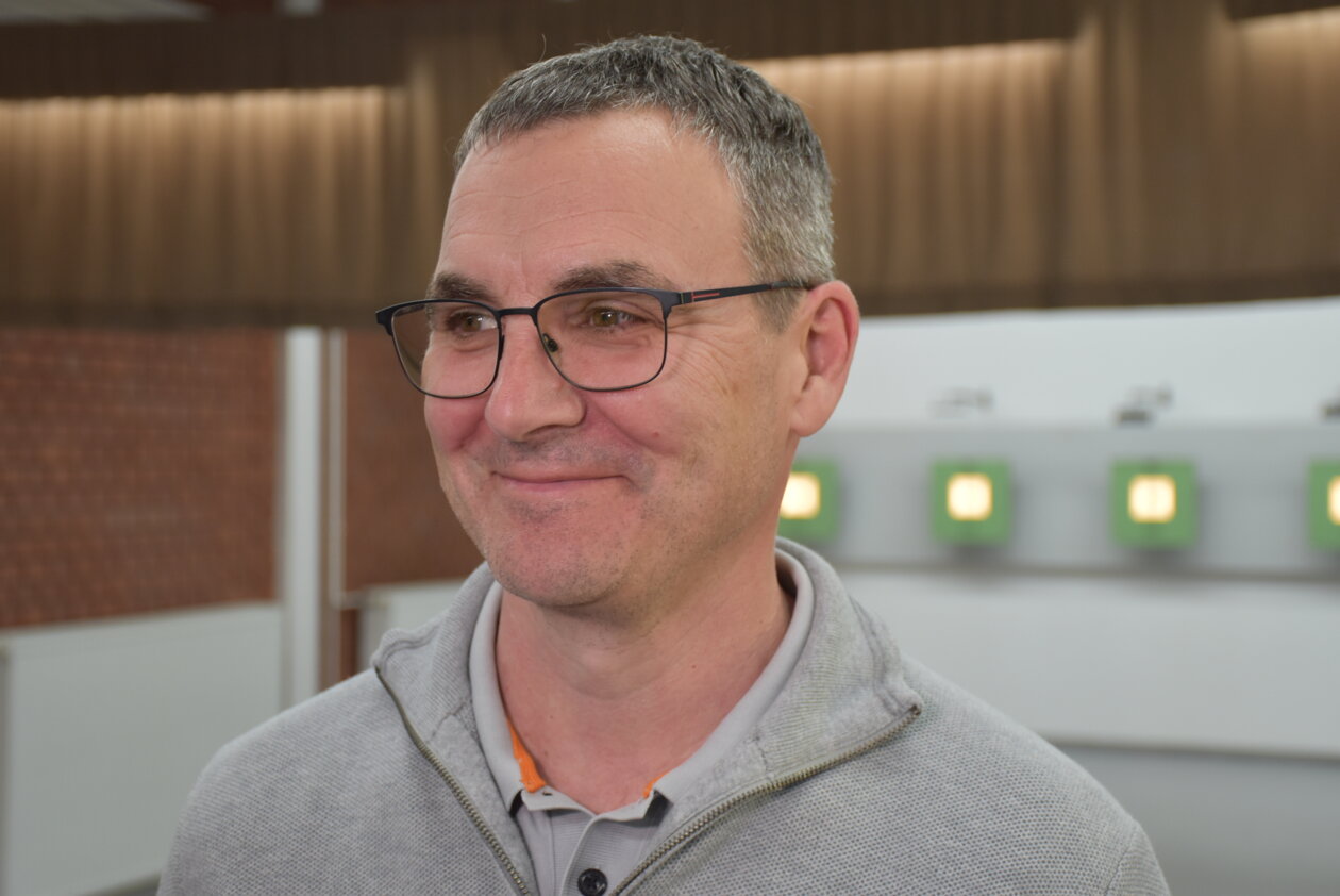 Streljana, Čakovec, Ljerka Cividini (9)