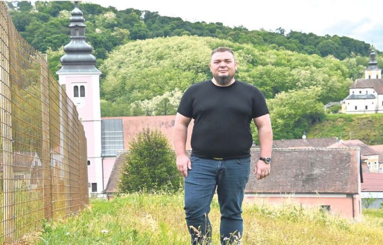 Štrigova Igor Radašić LM (1)