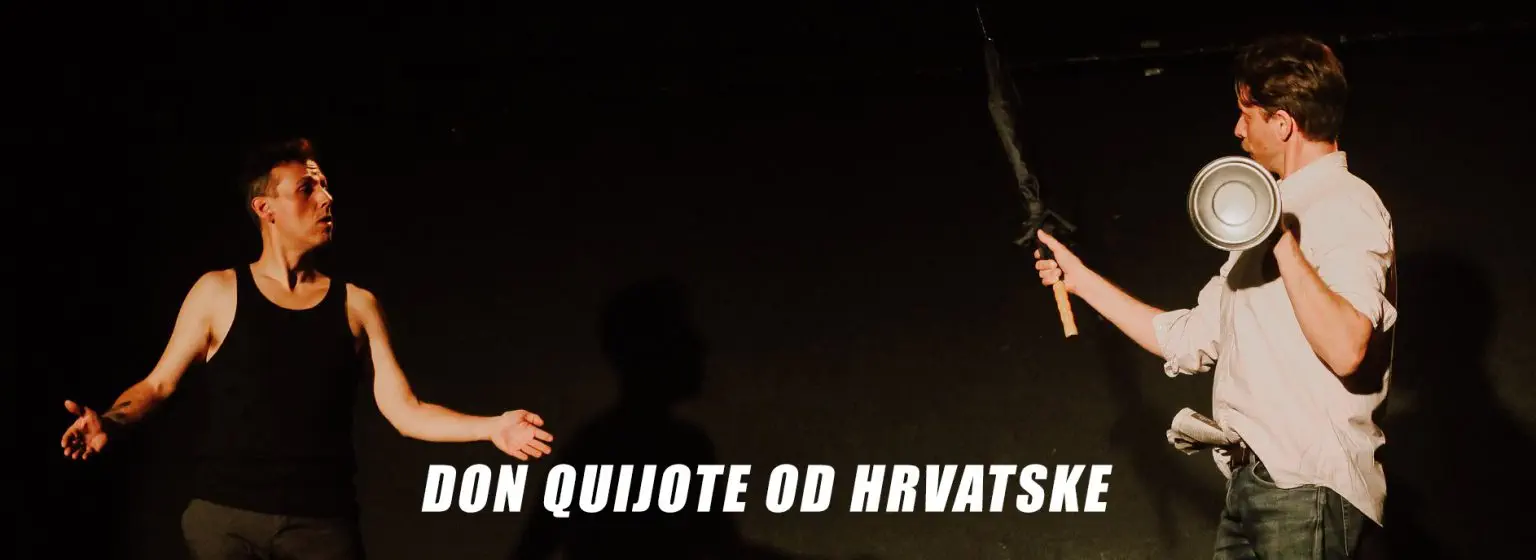 Štrigova Martinje 2024 (1) Štrigova Martinje 2024 (1)