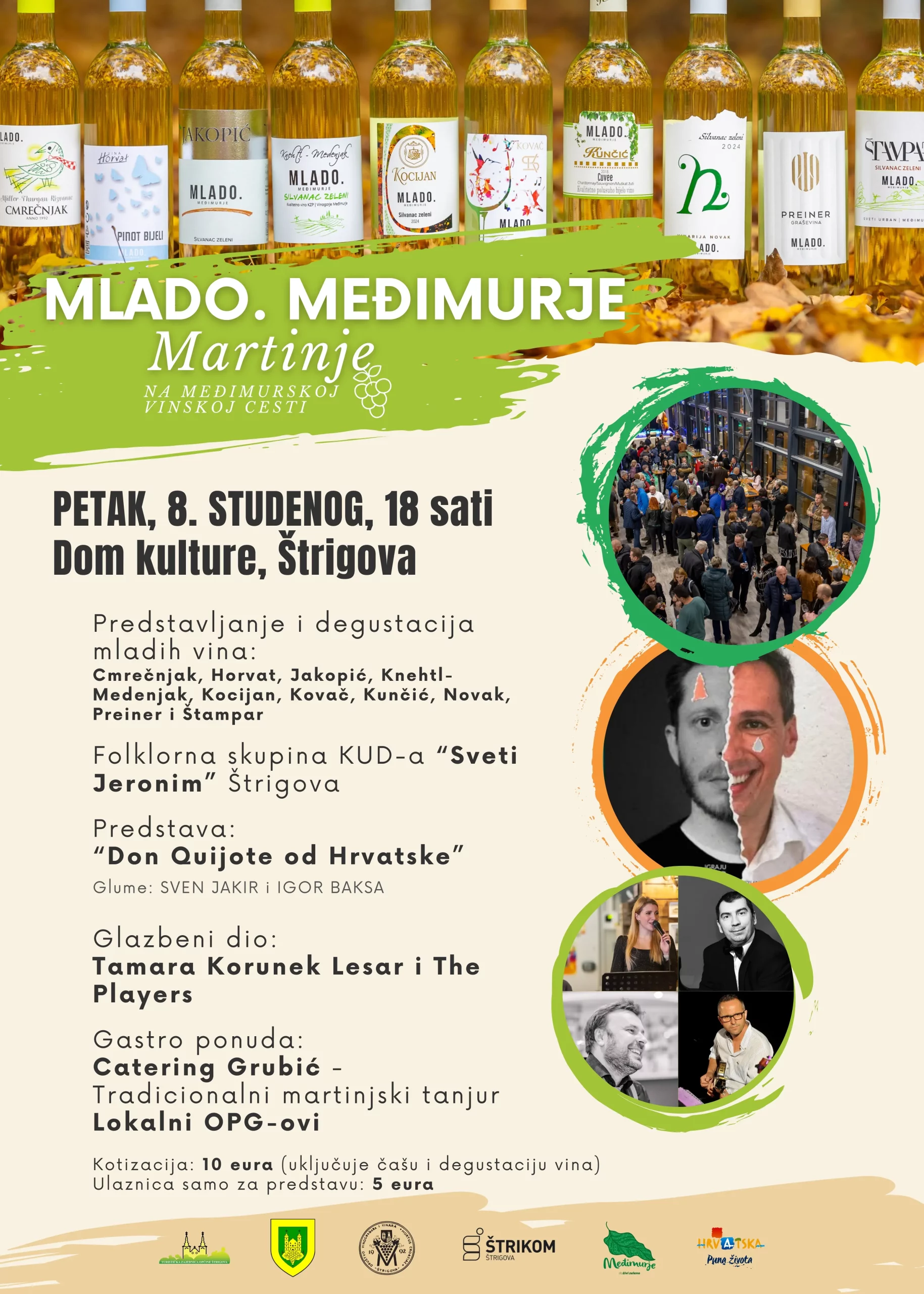 Štrigova Martinje 2024 (3) Štrigova Martinje 2024 (3)