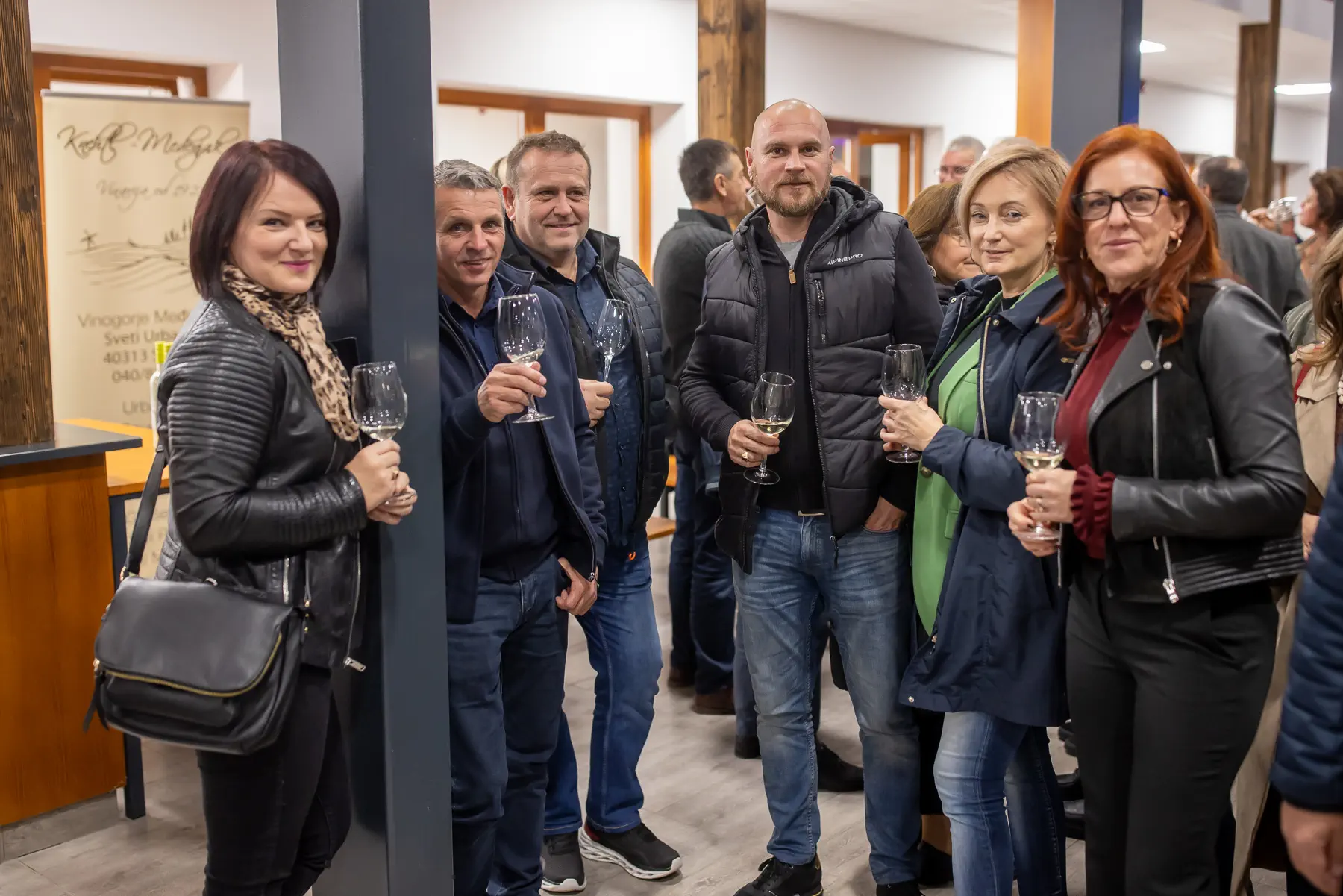 Štrigova Martinje 2024 (5) Štrigova Martinje 2024 (5)