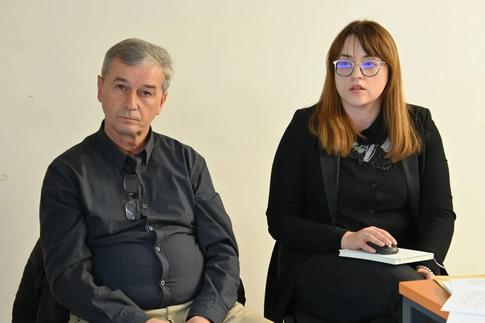 Štrigova – Općinsko vijeće (2) Štrigova – Općinsko vijeće (2)