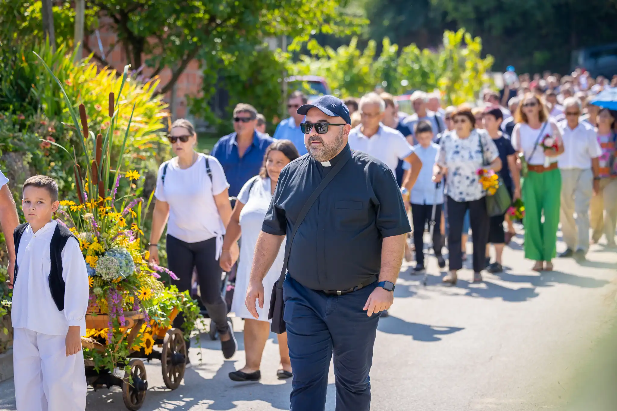 Štrigova – Šprinc 2024 (1) Štrigova – Šprinc 2024 (1)