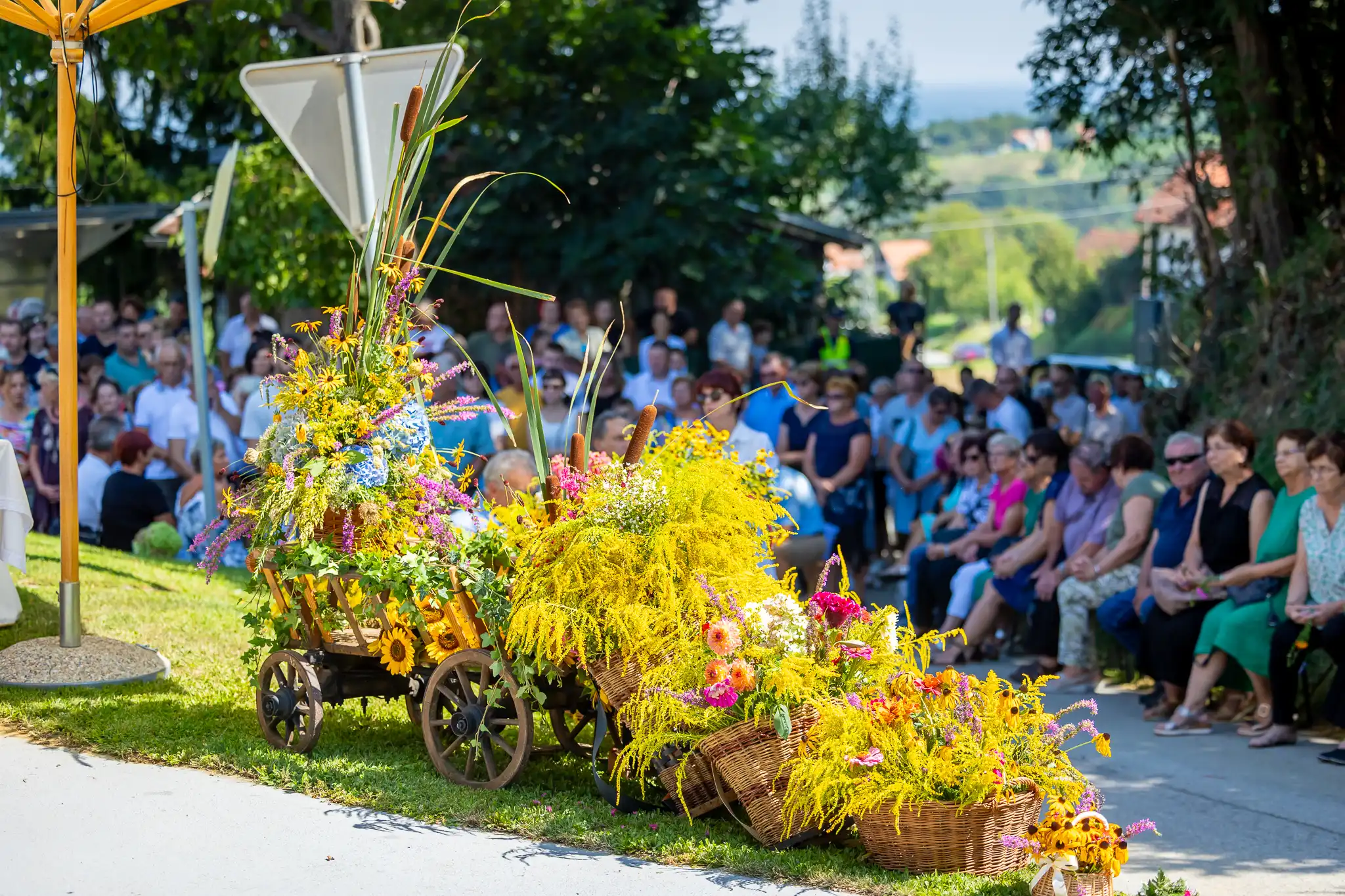 Štrigova – Šprinc 2024 (10) Štrigova – Šprinc 2024 (10)