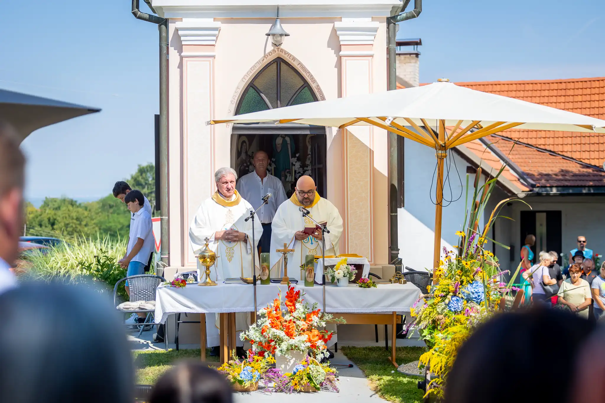 Štrigova – Šprinc 2024 (11) Štrigova – Šprinc 2024 (11)