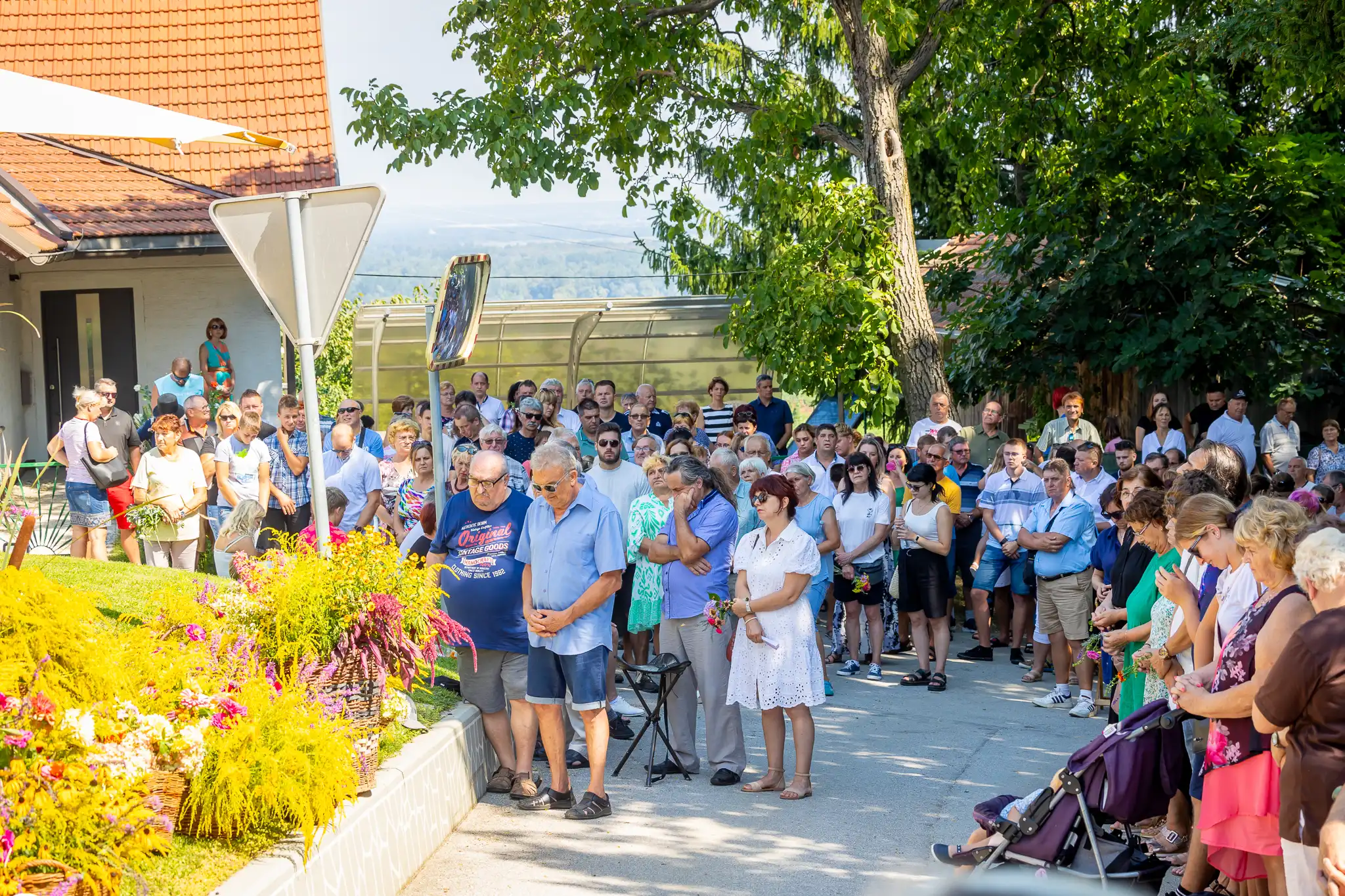 Štrigova – Šprinc 2024 (12) Štrigova – Šprinc 2024 (12)