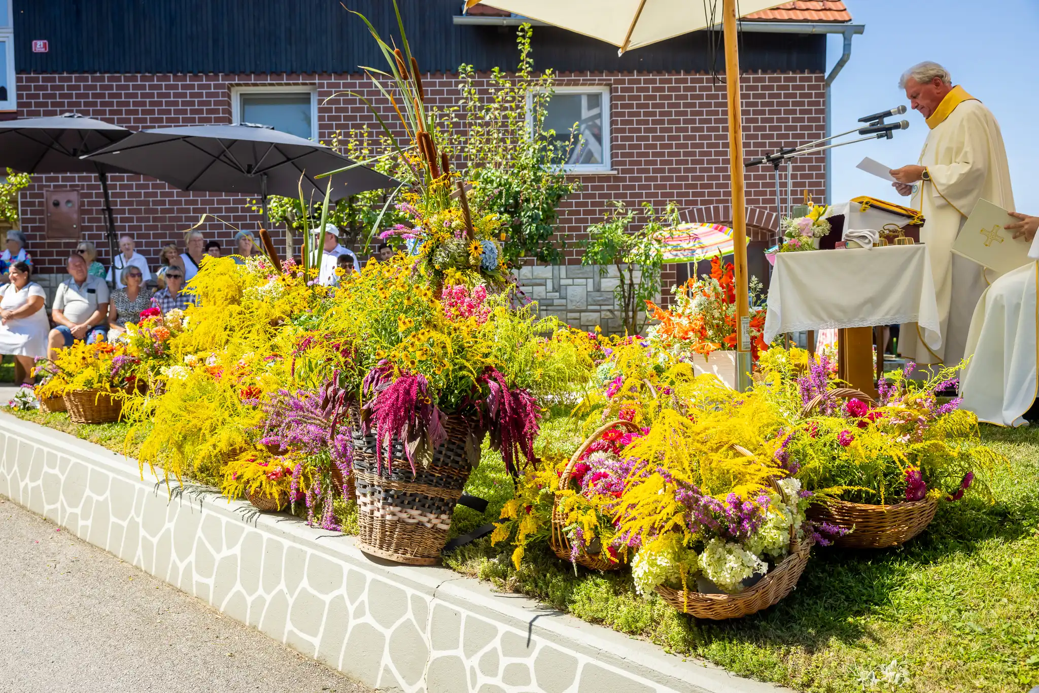 Štrigova – Šprinc 2024 (13) Štrigova – Šprinc 2024 (13)