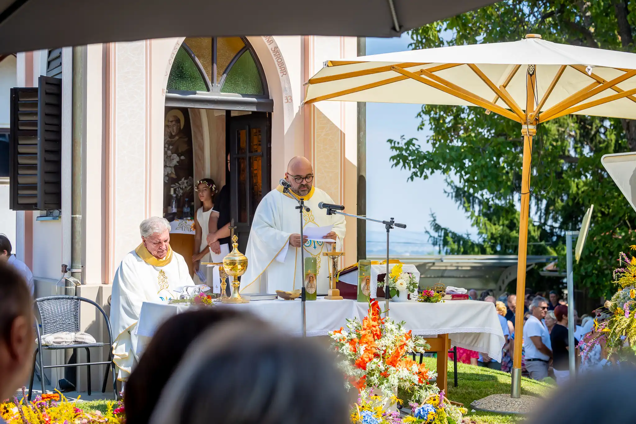 Štrigova – Šprinc 2024 (14) Štrigova – Šprinc 2024 (14)