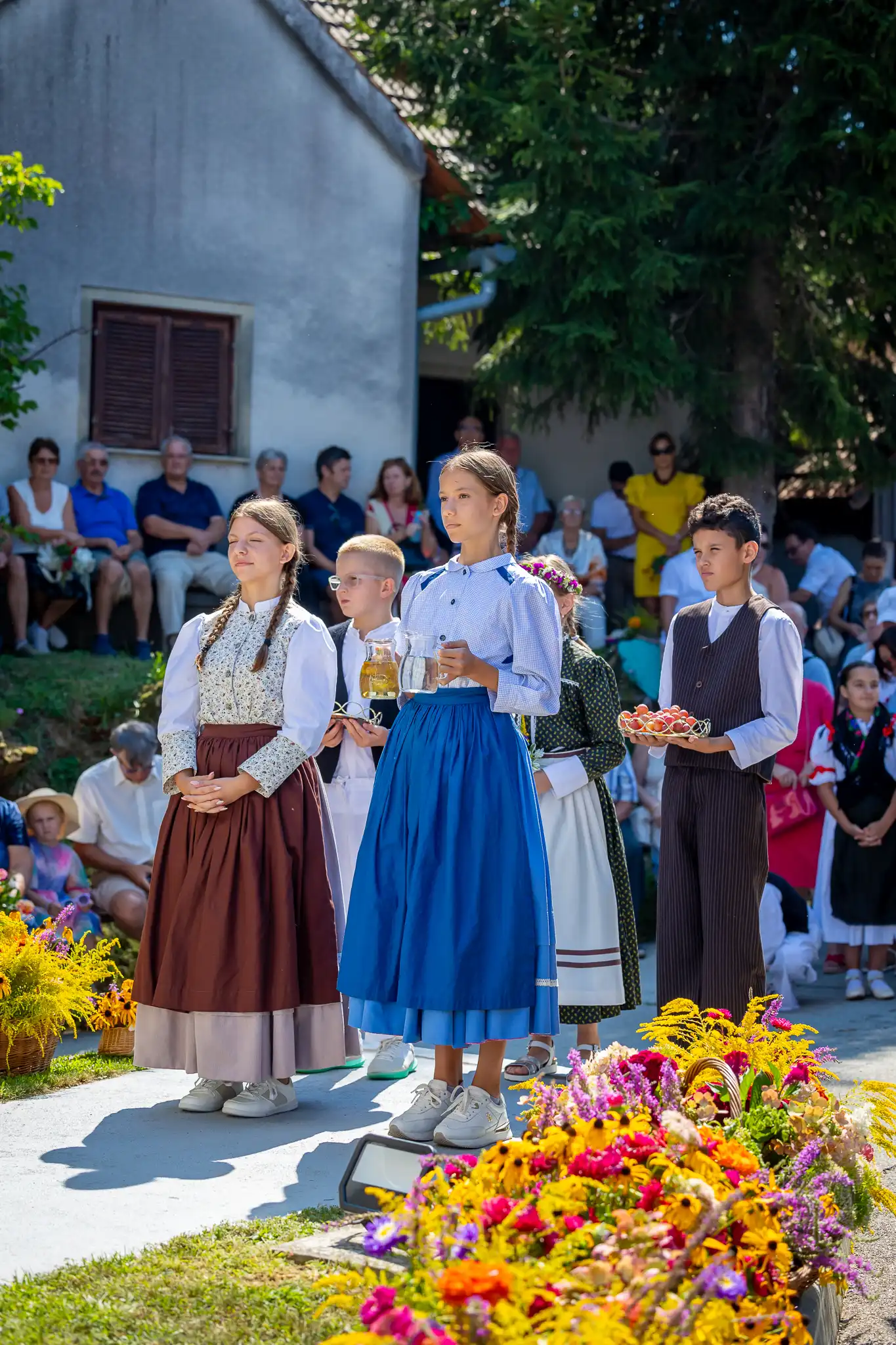 Štrigova – Šprinc 2024 (15) Štrigova – Šprinc 2024 (15)