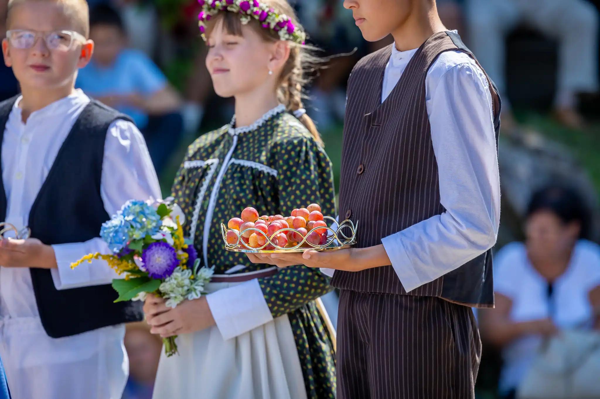 Štrigova – Šprinc 2024 (16) Štrigova – Šprinc 2024 (16)