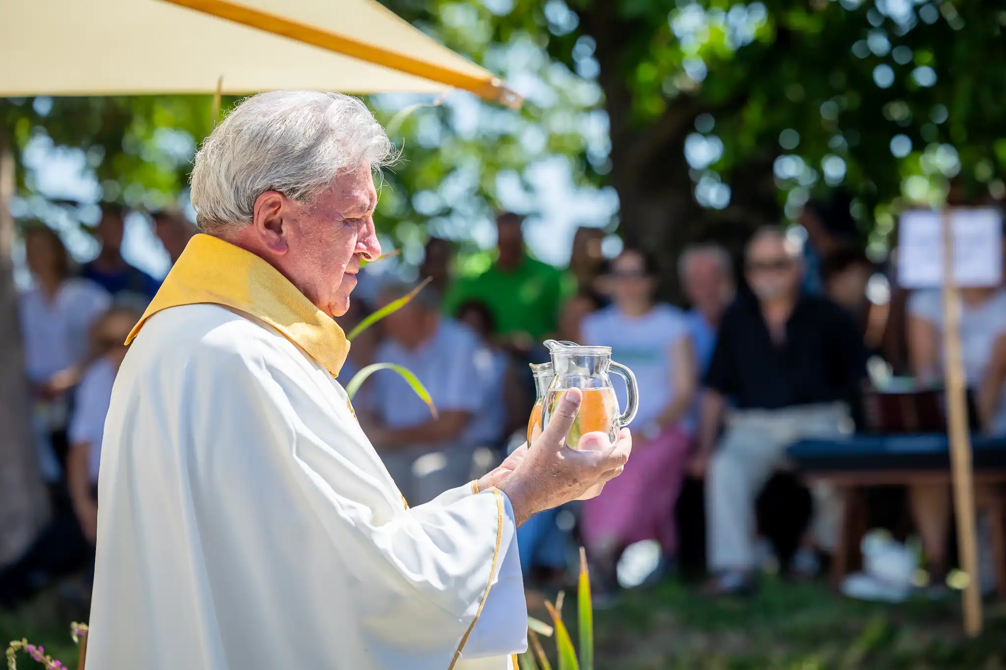 Štrigova – Šprinc 2024 (17) Štrigova – Šprinc 2024 (17)