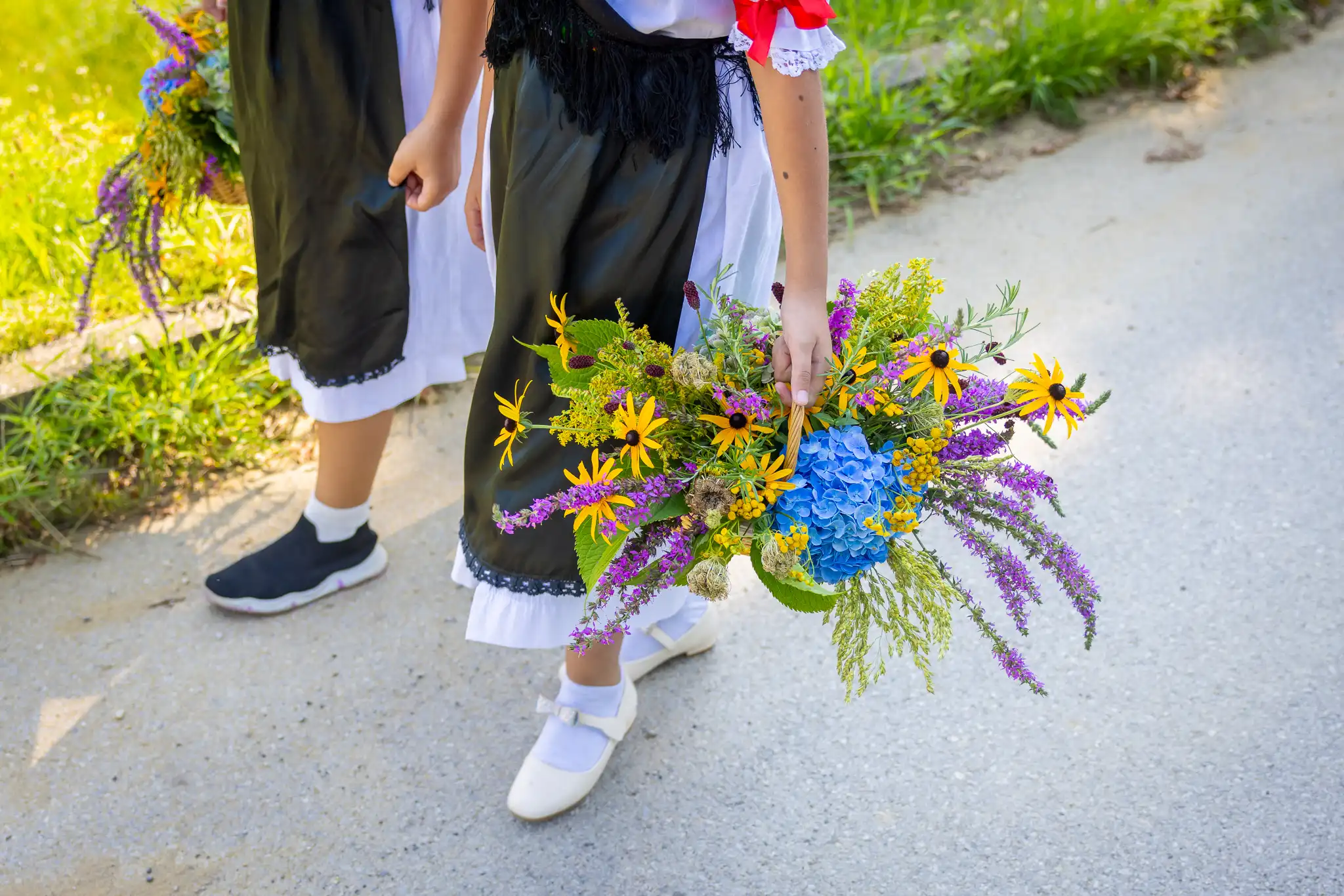 Štrigova – Šprinc 2024 (19) Štrigova – Šprinc 2024 (19)