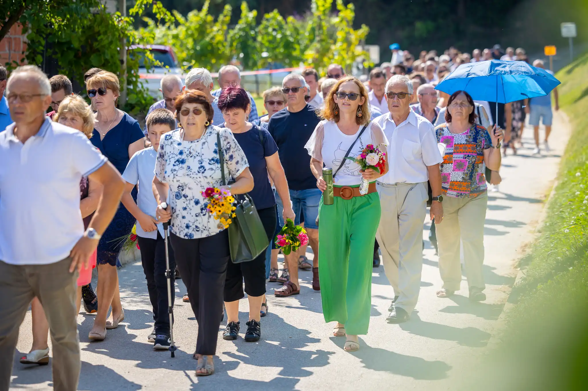 Štrigova – Šprinc 2024 (2) Štrigova – Šprinc 2024 (2)