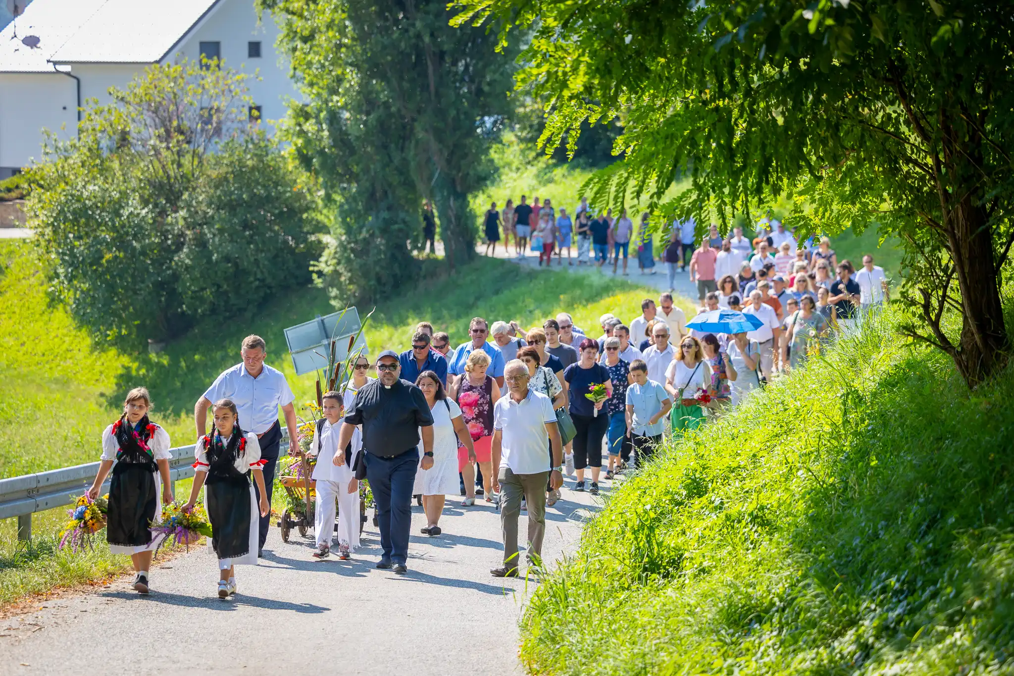 Štrigova – Šprinc 2024 (20) Štrigova – Šprinc 2024 (20)