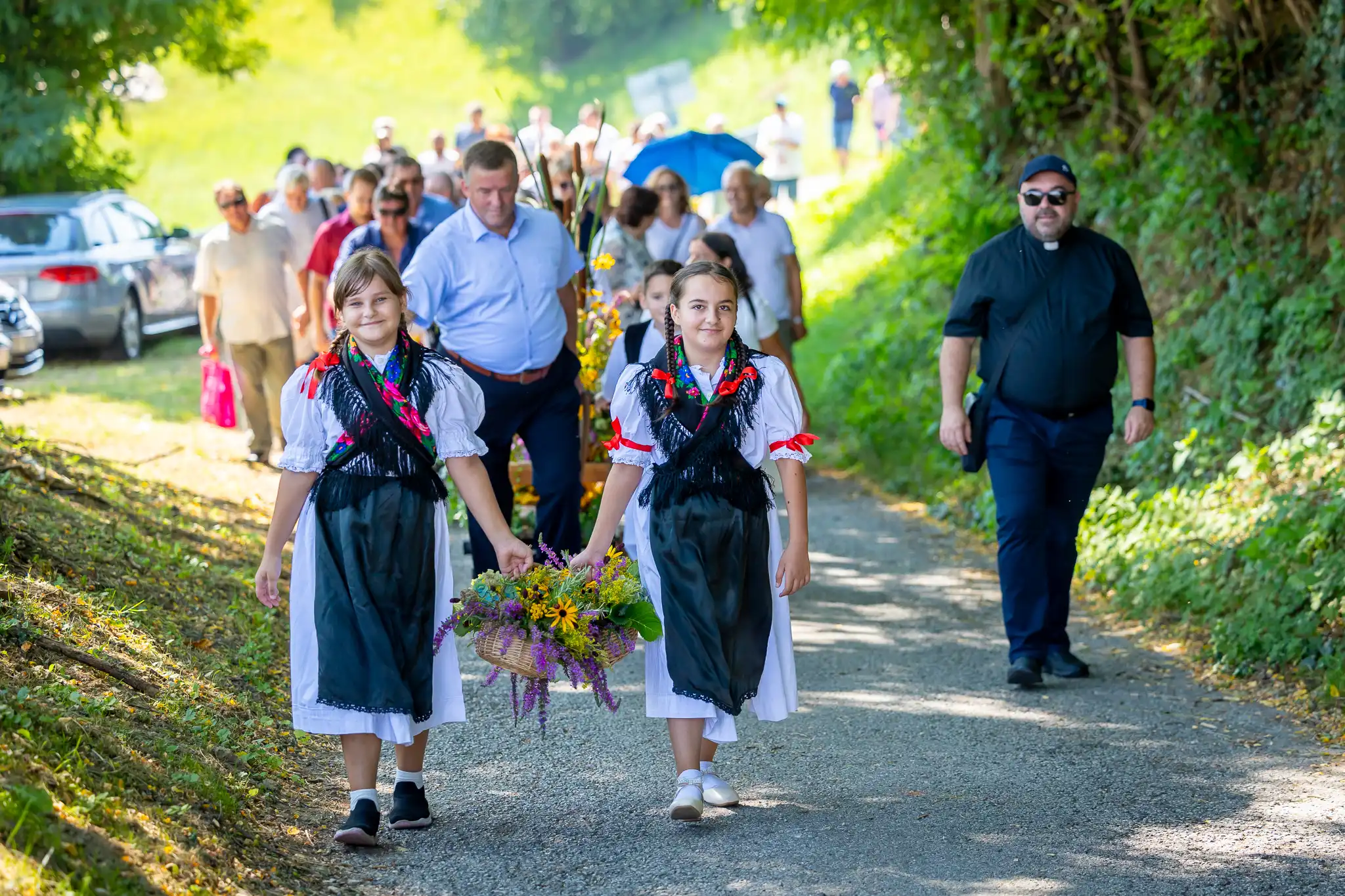 Štrigova – Šprinc 2024 (21) Štrigova – Šprinc 2024 (21)