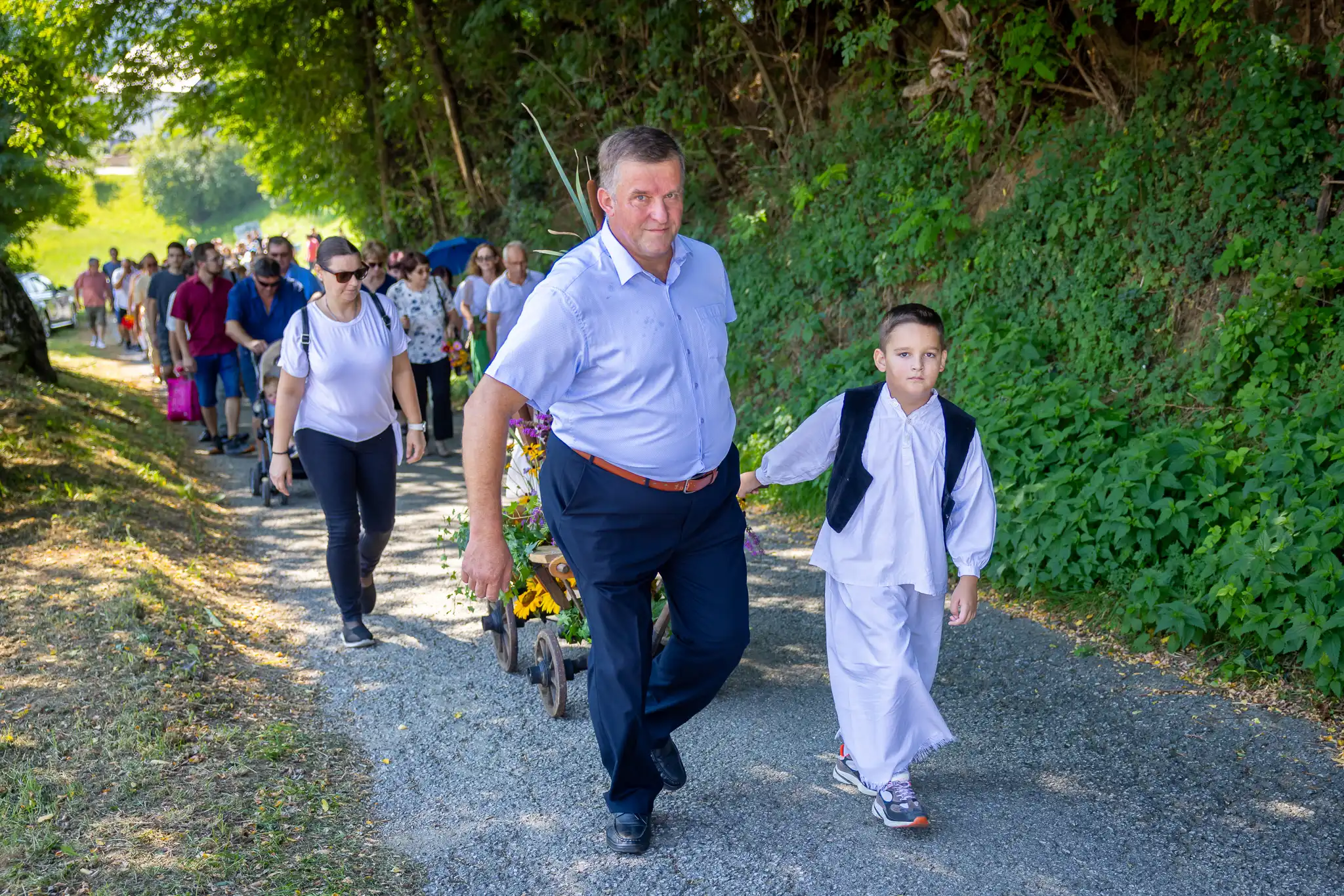 Štrigova – Šprinc 2024 (22) Štrigova – Šprinc 2024 (22)