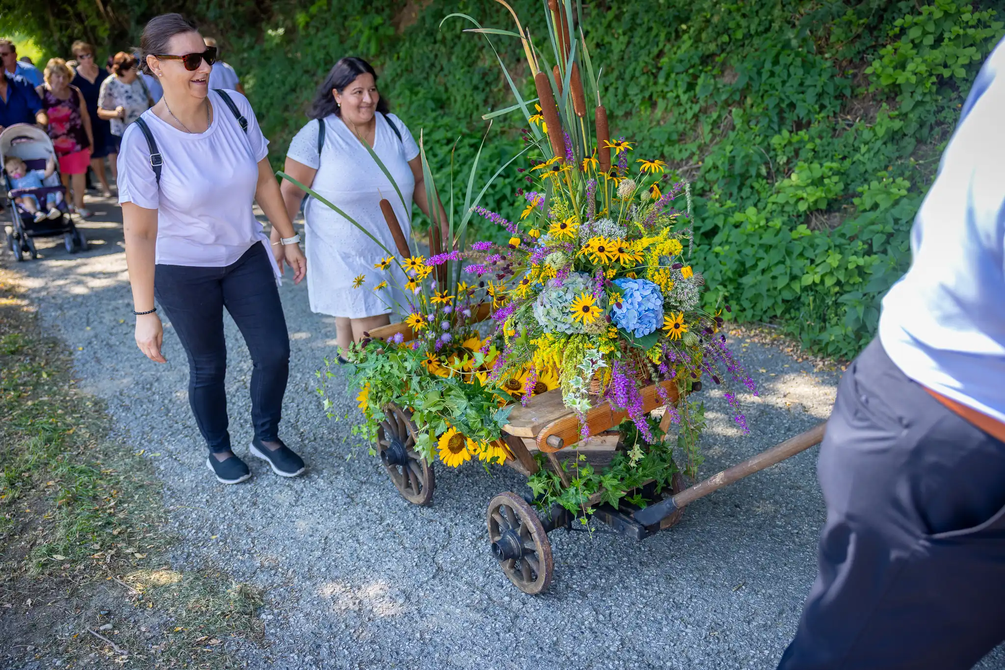 Štrigova – Šprinc 2024 (23) Štrigova – Šprinc 2024 (23)