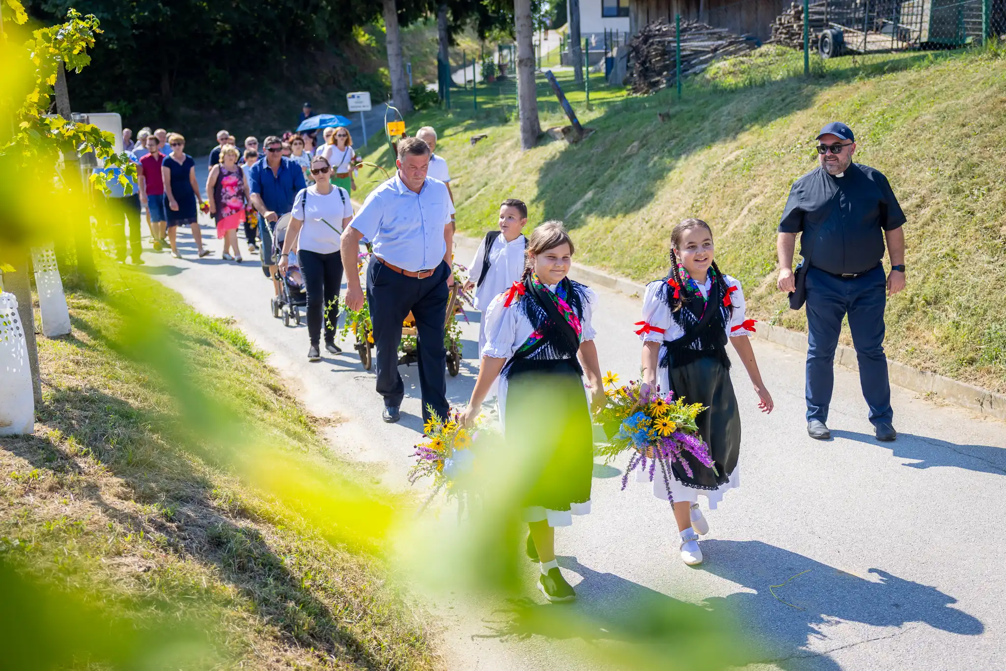 Štrigova – Šprinc 2024 (24) Štrigova – Šprinc 2024 (24)