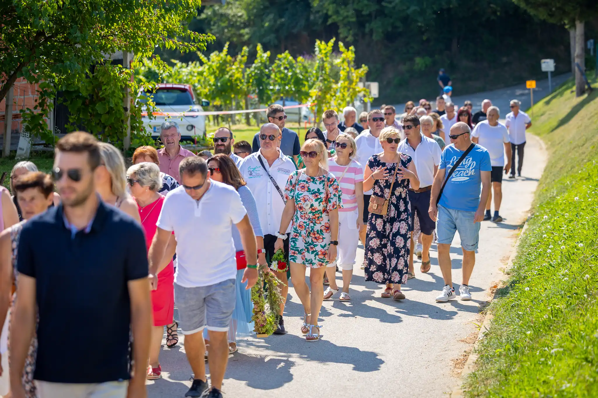 Štrigova – Šprinc 2024 (3) Štrigova – Šprinc 2024 (3)