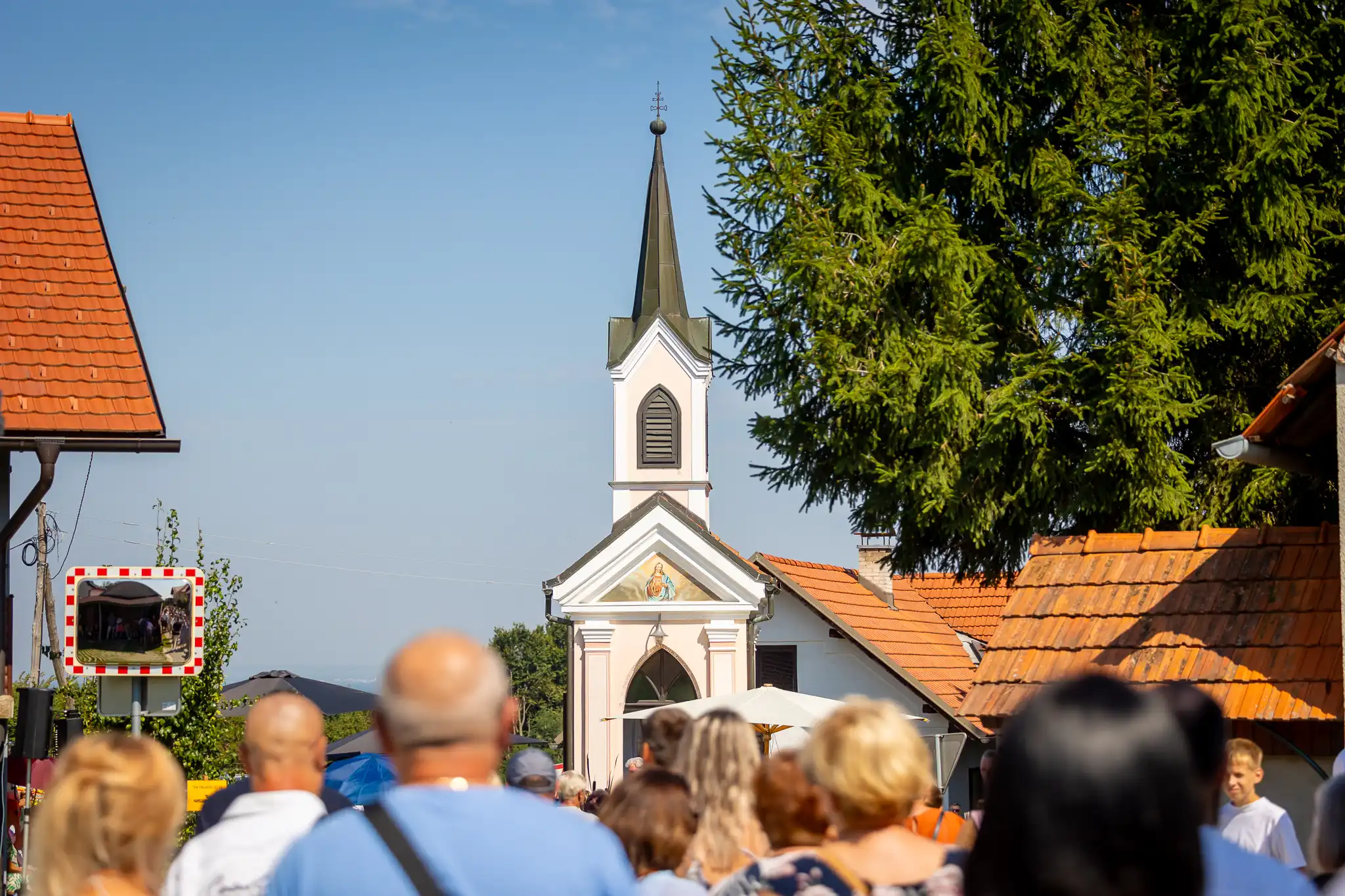 Štrigova – Šprinc 2024 (4) Štrigova – Šprinc 2024 (4)