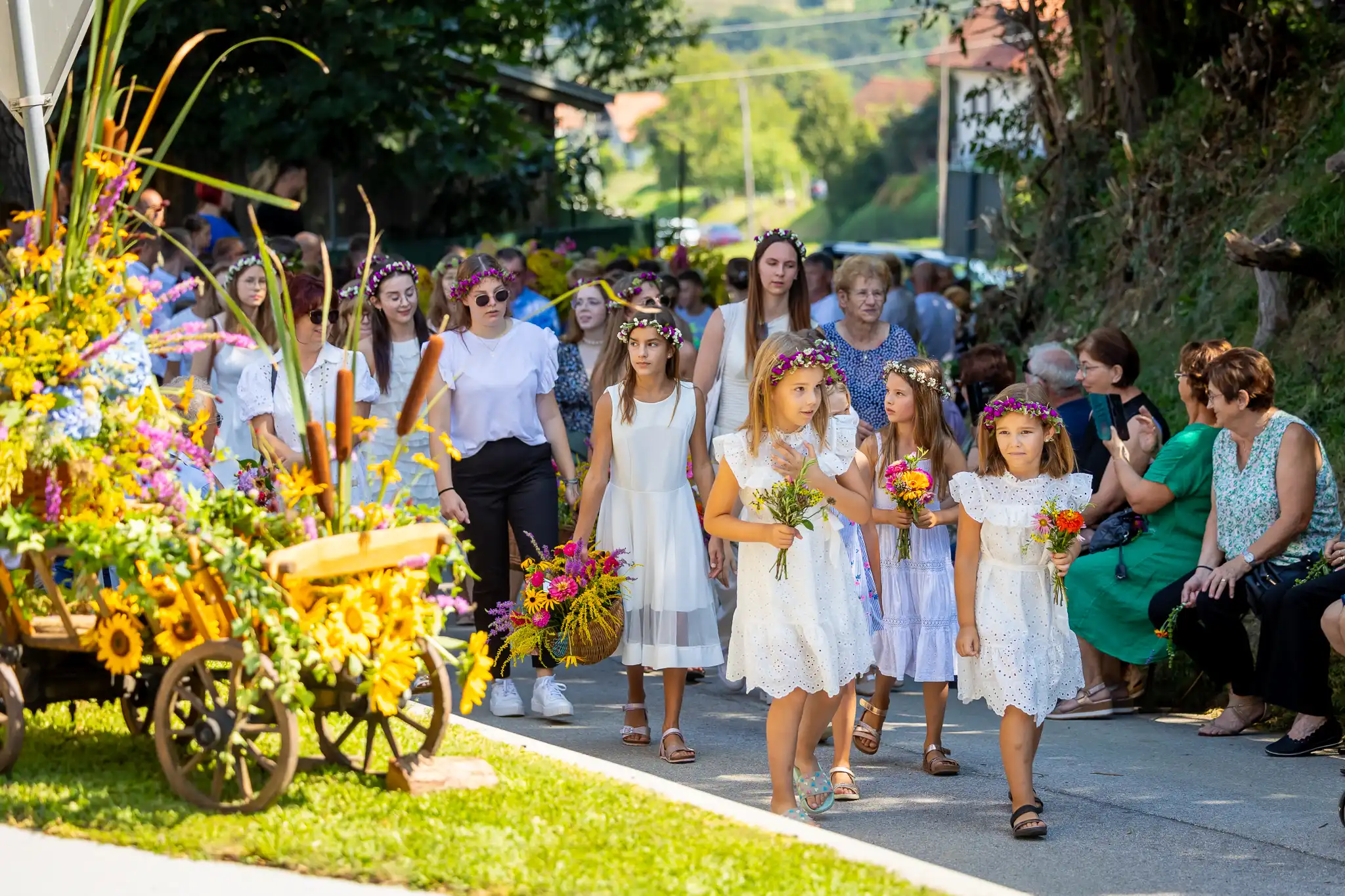 Štrigova – Šprinc 2024 (5) Štrigova – Šprinc 2024 (5)