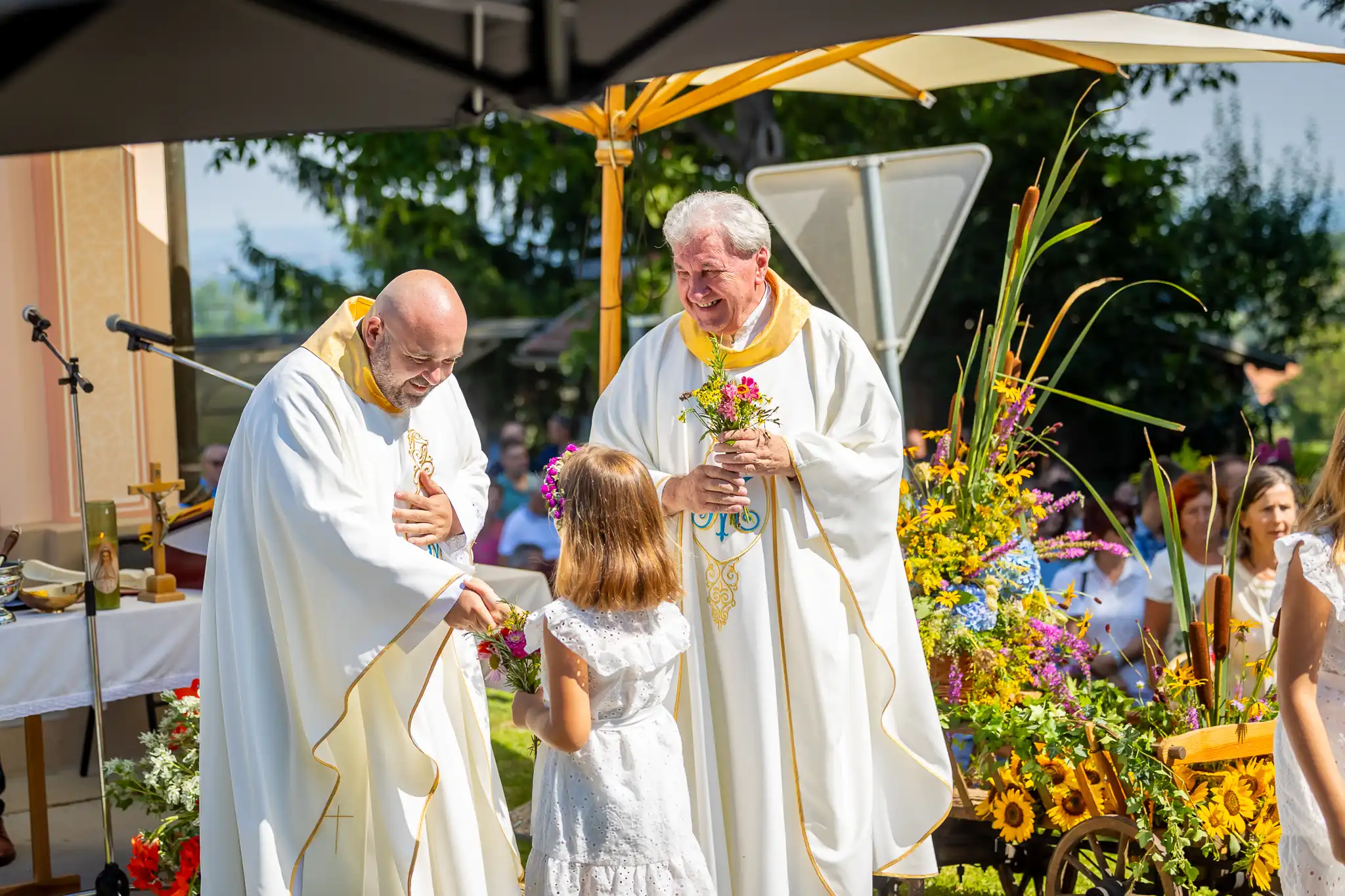 Štrigova – Šprinc 2024 (6) Štrigova – Šprinc 2024 (6)