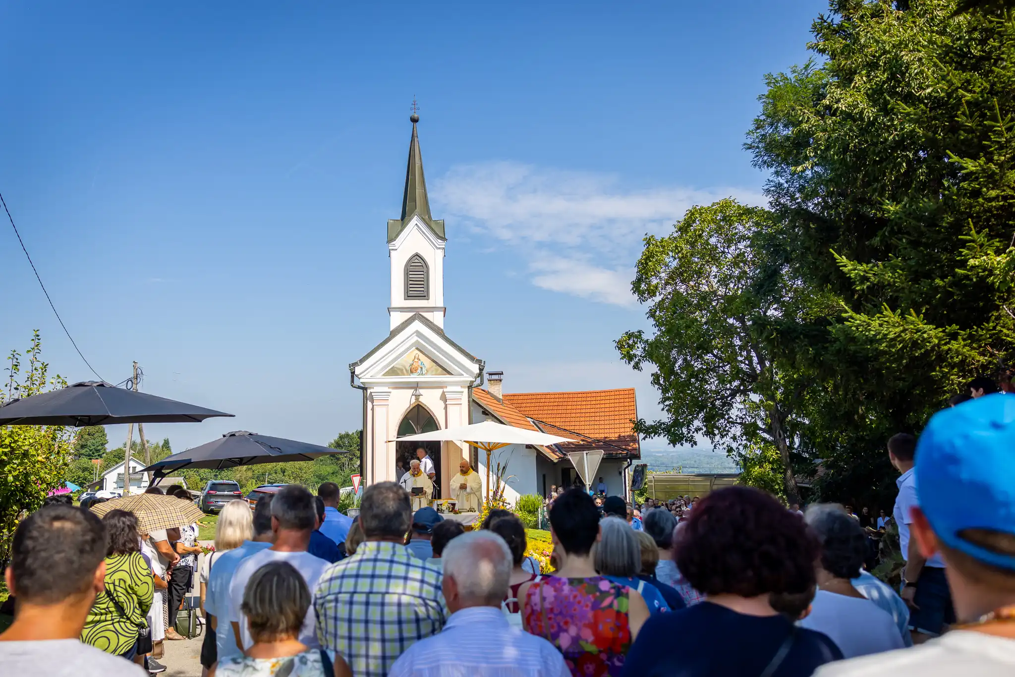 Štrigova – Šprinc 2024 (7) Štrigova – Šprinc 2024 (7)