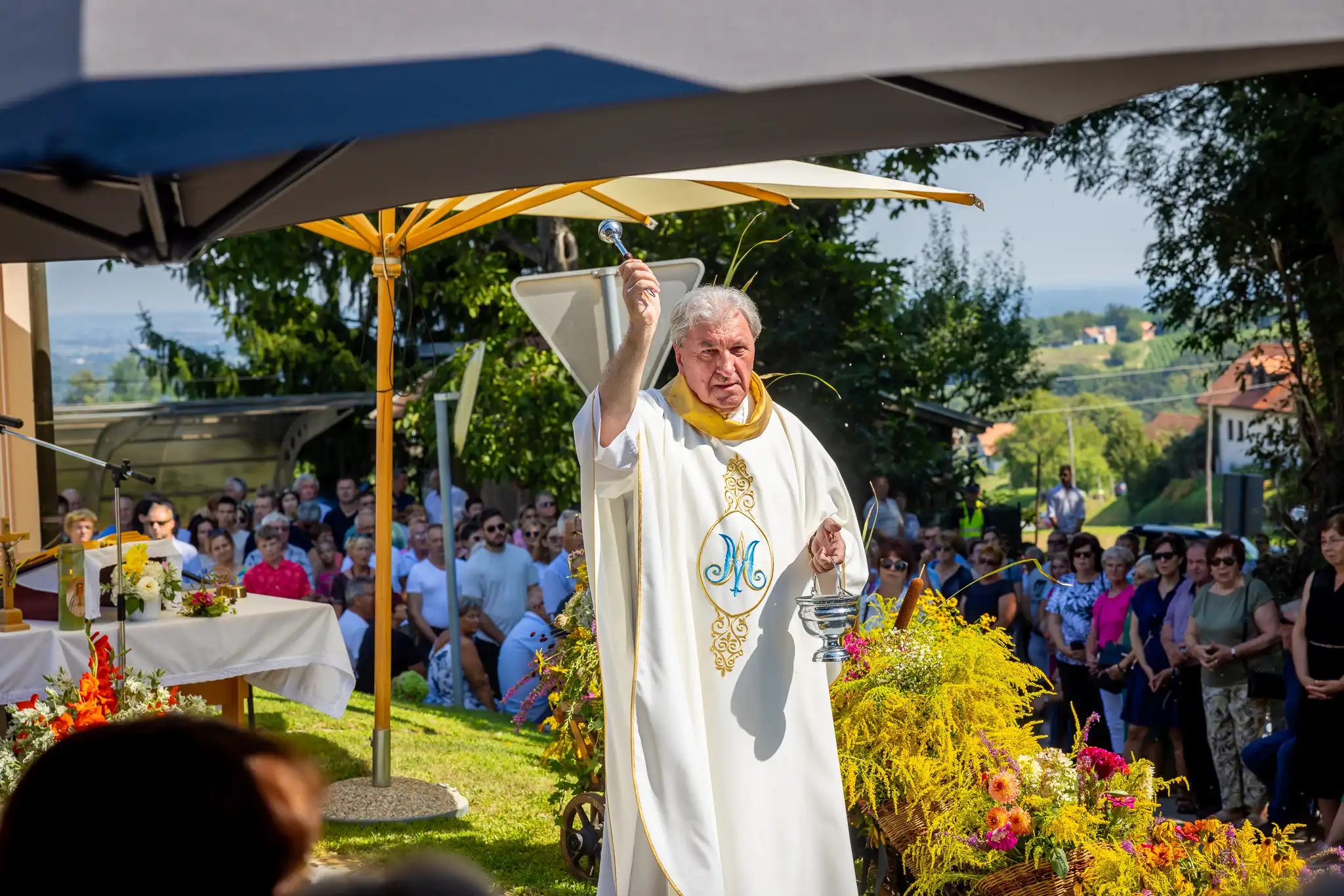 Štrigova – Šprinc 2024 (9) Štrigova – Šprinc 2024 (9)