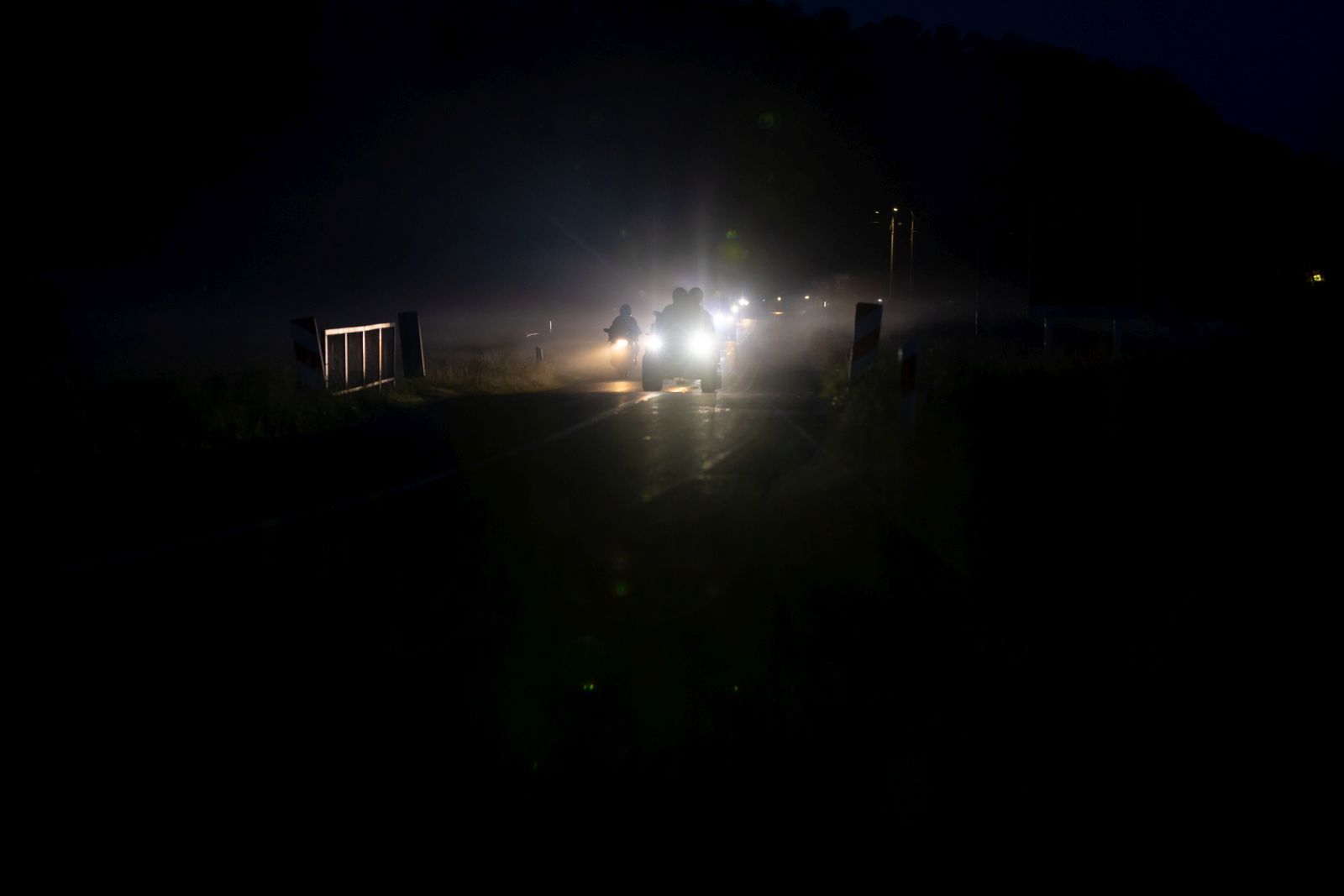 Štrigova _ prvomajska budnica 1 Štrigova _ prvomajska budnica 1