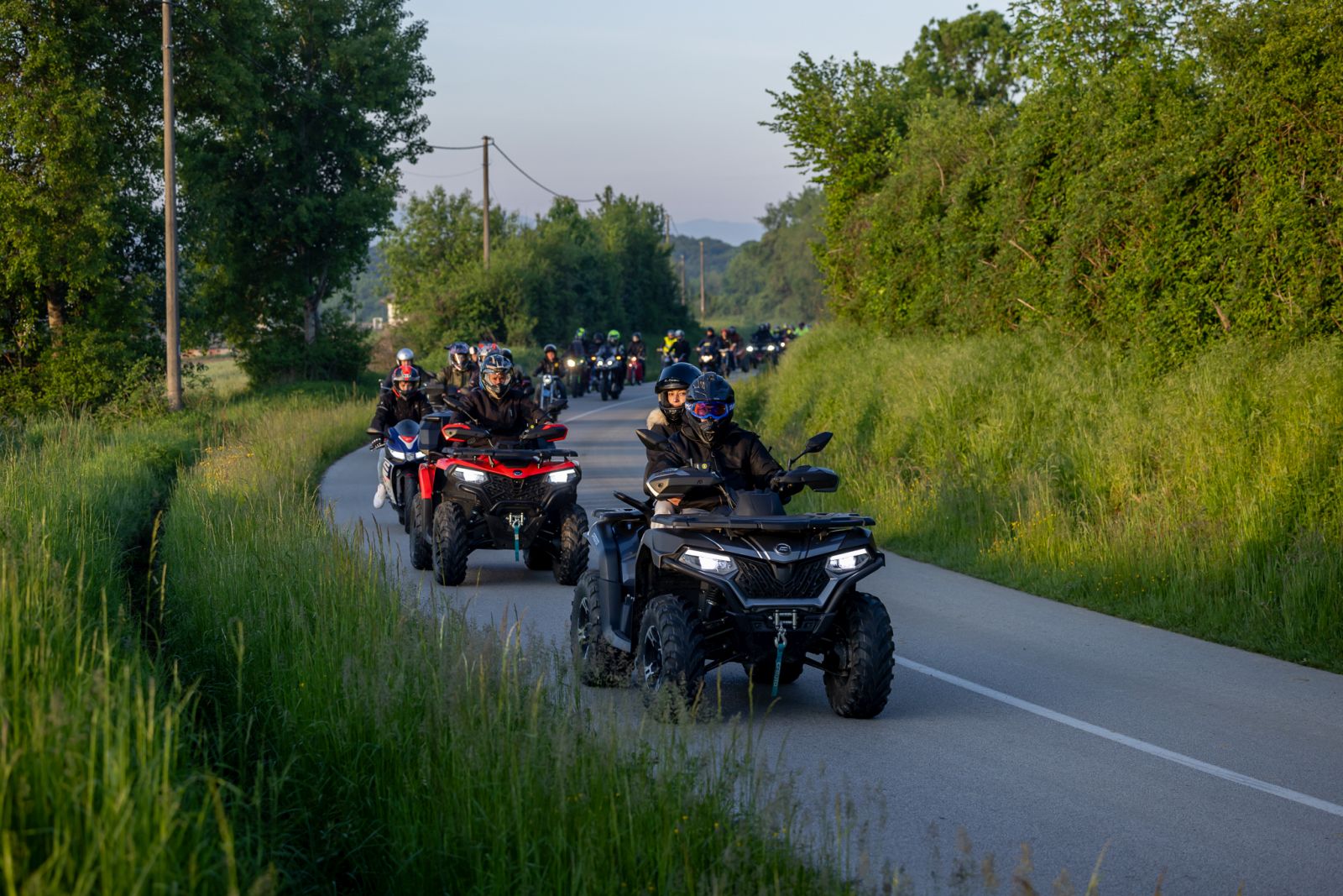 Štrigova _ prvomajska budnica 31 Štrigova _ prvomajska budnica