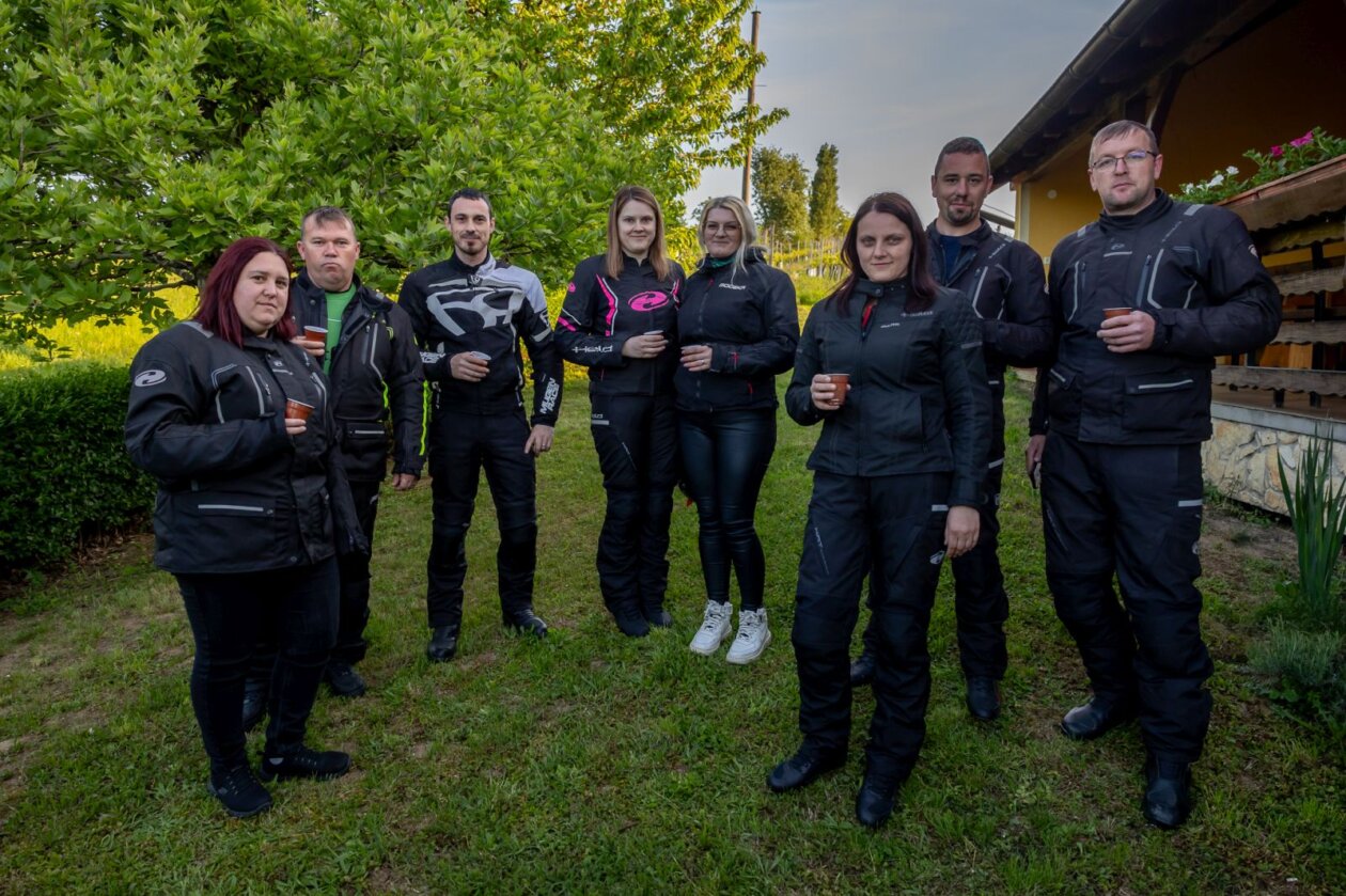 Štrigova _ prvomajska budnica 37 Štrigova _ prvomajska budnica