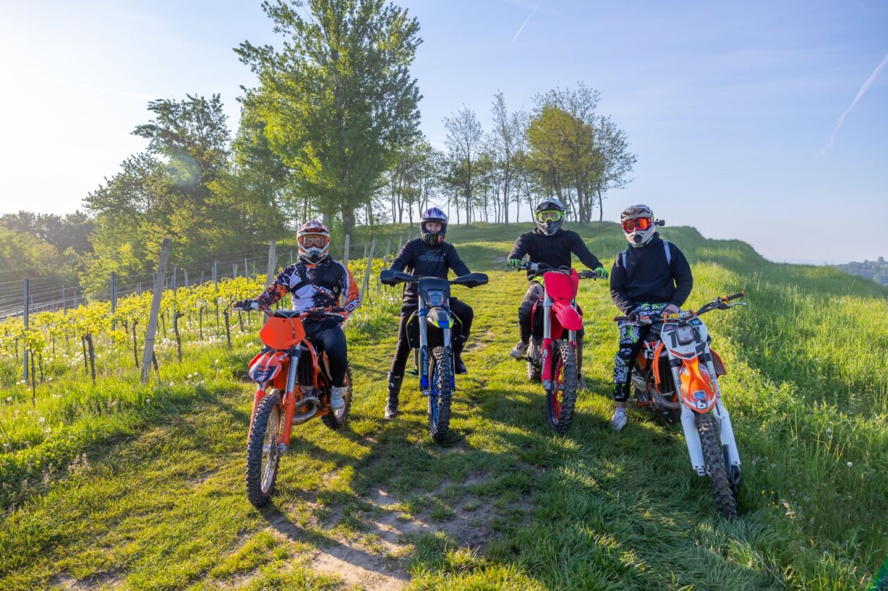 Štrigova _ prvomajska budnica 43 Štrigova _ prvomajska budnica