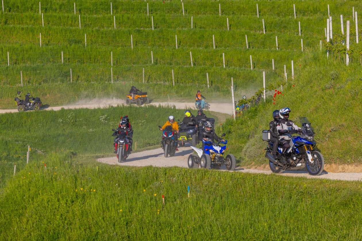 Štrigova _ prvomajska budnica 47 Štrigova _ prvomajska budnica