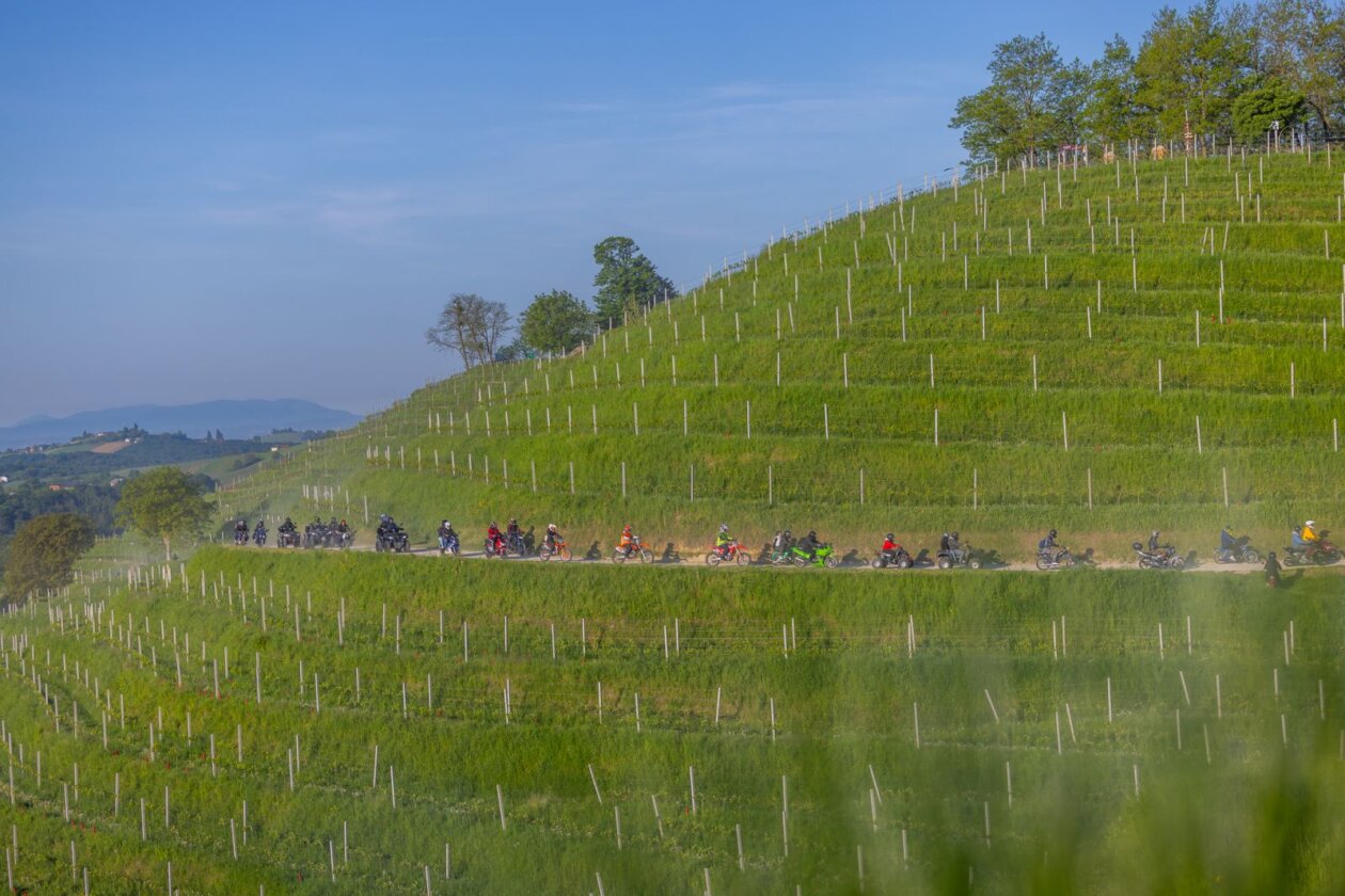 Štrigova _ prvomajska budnica 52 Štrigova _ prvomajska budnica