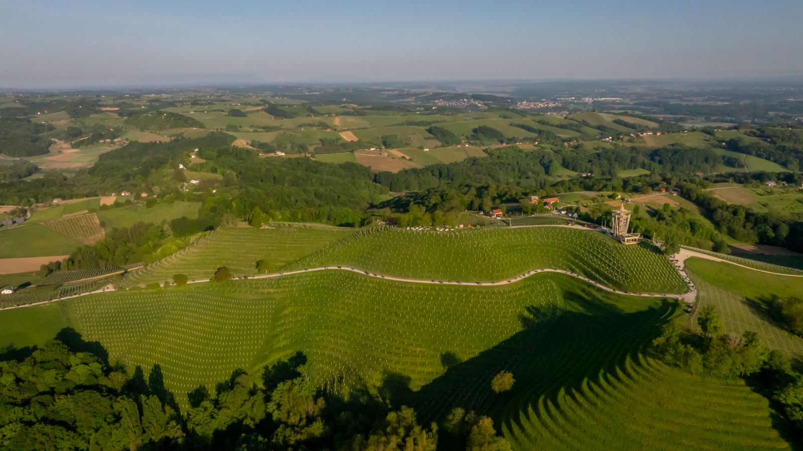 Štrigova _ prvomajska budnica 58 Štrigova _ prvomajska budnica